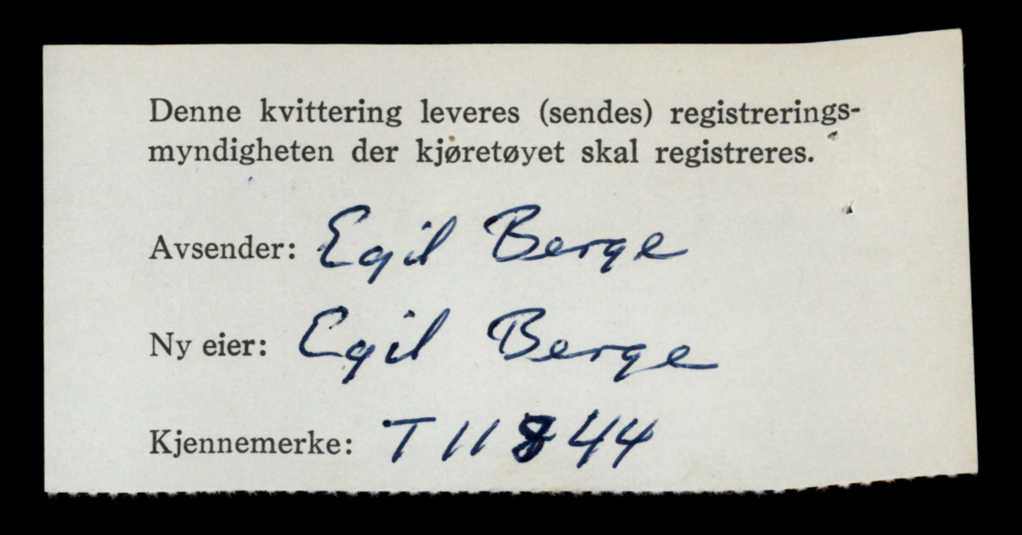 Møre og Romsdal vegkontor - Ålesund trafikkstasjon, AV/SAT-A-4099/F/Fe/L0031: Registreringskort for kjøretøy T 11800 - T 11996, 1927-1998, s. 830