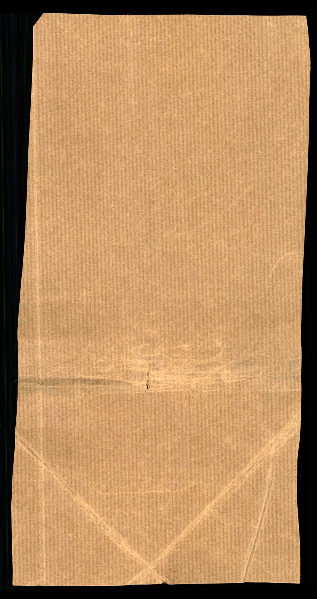 RA, Folketelling 1910 for 0602 Drammen kjøpstad, 1910, s. 3923