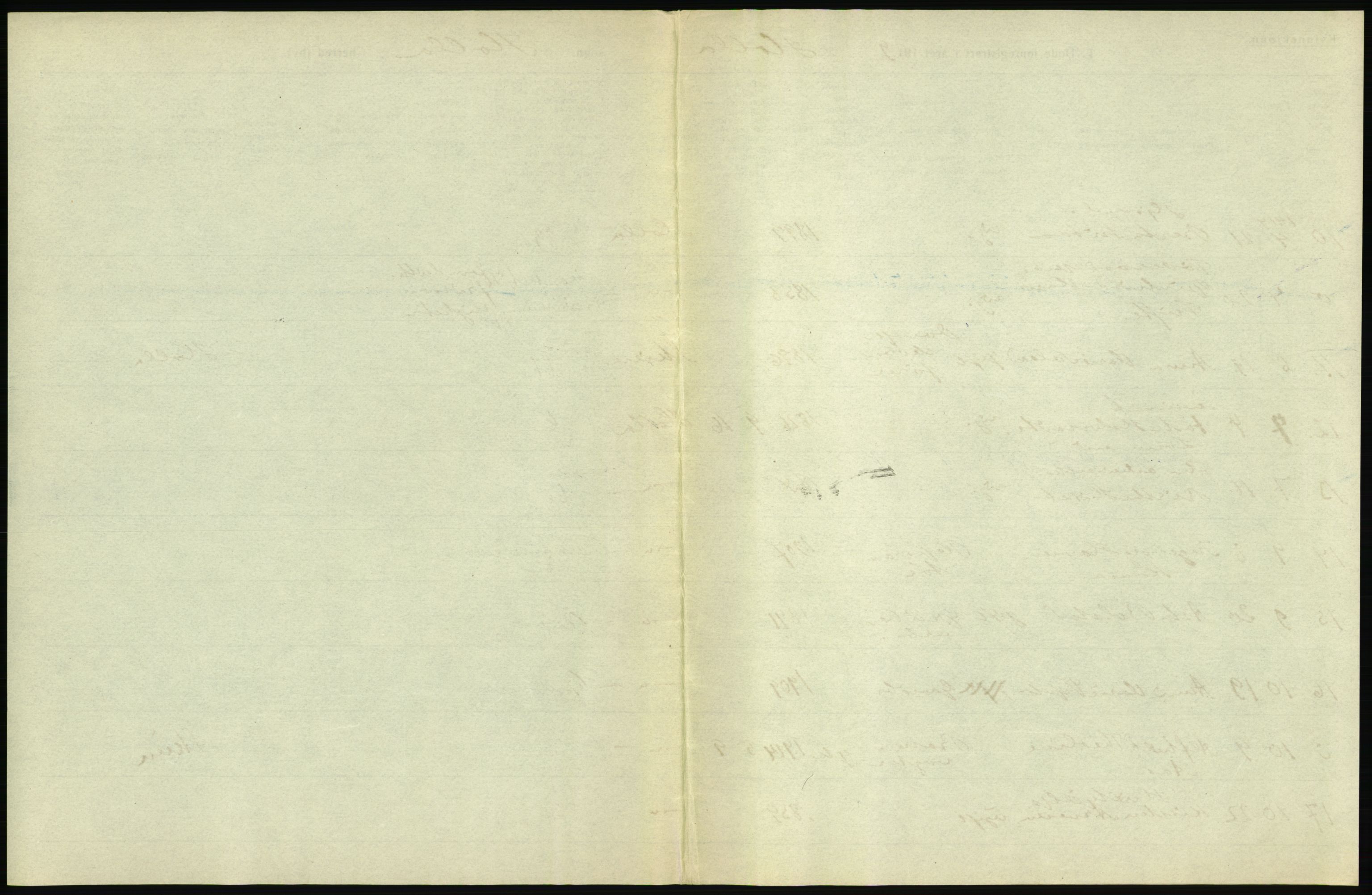 Statistisk sentralbyrå, Sosiodemografiske emner, Befolkning, AV/RA-S-2228/D/Df/Dfb/Dfbi/L0023: Telemark fylke: Døde. Bygder og byer., 1919, s. 249