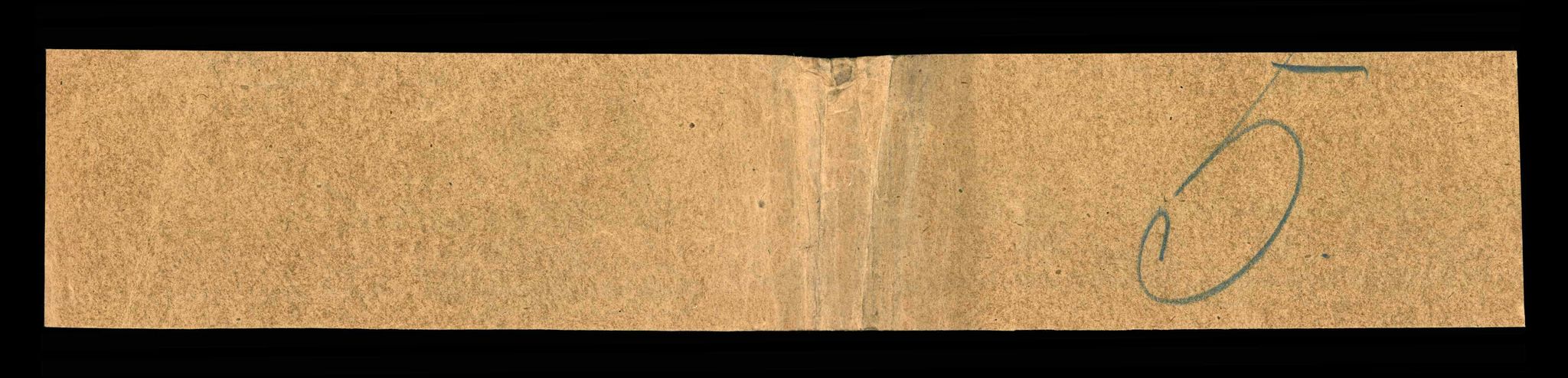 RA, Folketelling 1910 for 0830 Nissedal herred, 1910, s. 342