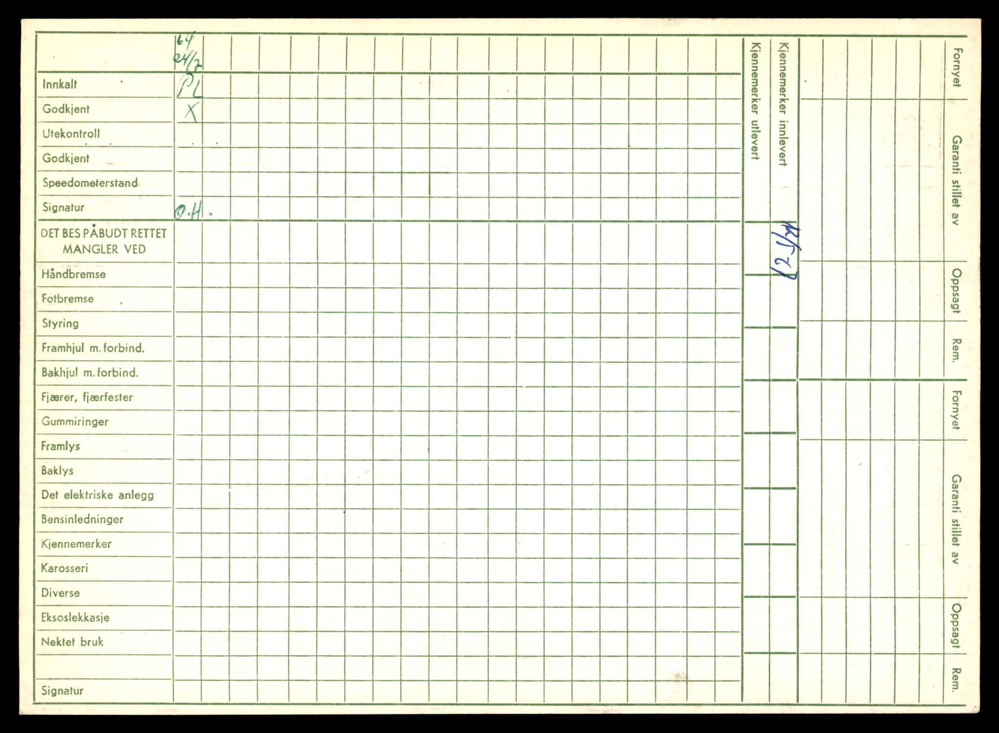 Møre og Romsdal vegkontor - Ålesund trafikkstasjon, AV/SAT-A-4099/F/Fe/L0045: Registreringskort for kjøretøy T 14320 - T 14444, 1927-1998, s. 2354