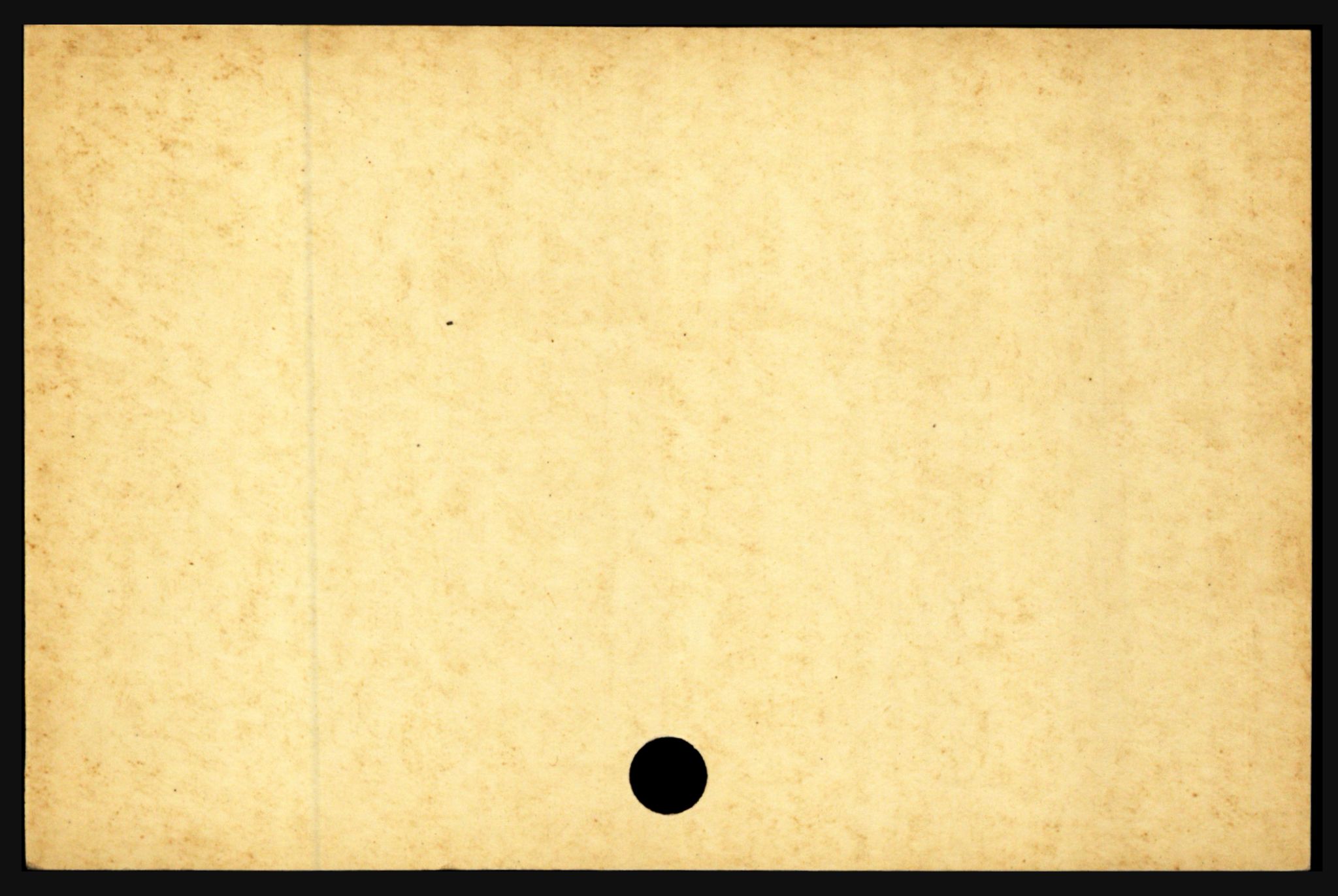 Lister sorenskriveri, AV/SAK-1221-0003/H, s. 19484