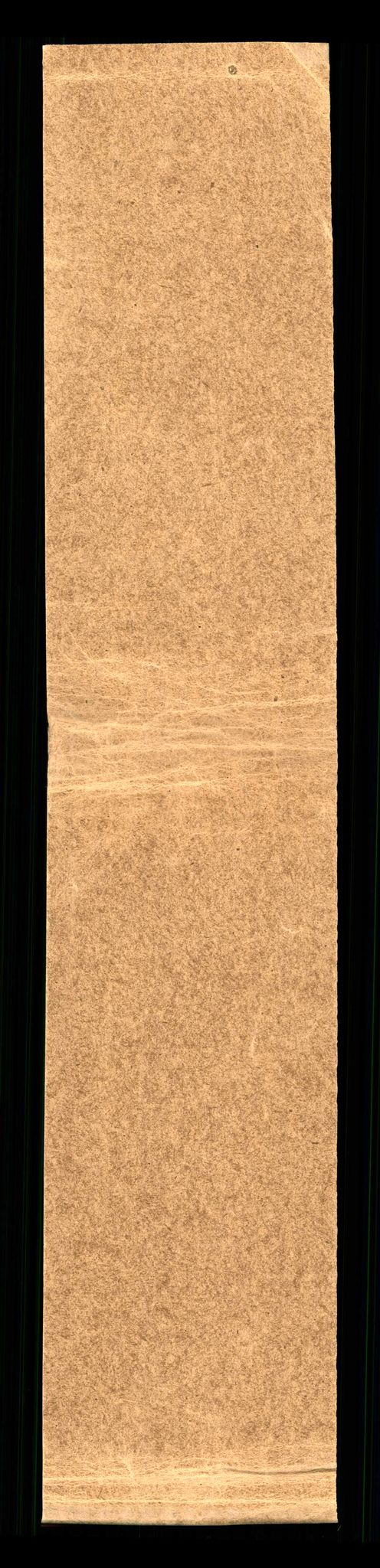 RA, Folketelling 1910 for 1425 Hafslo herred, 1910, s. 680