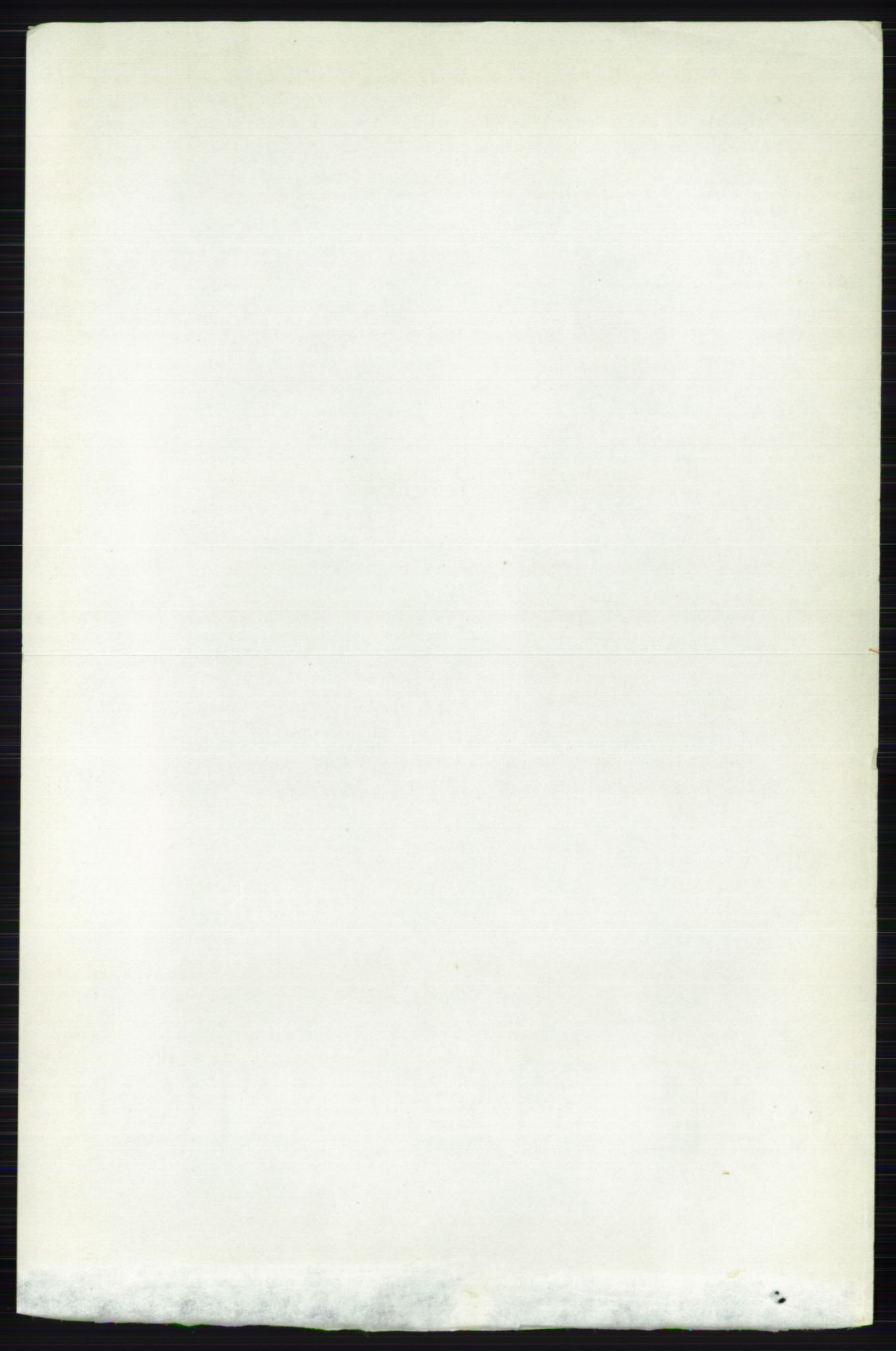 RA, Folketelling 1891 for 0412 Ringsaker herred, 1891, s. 3789