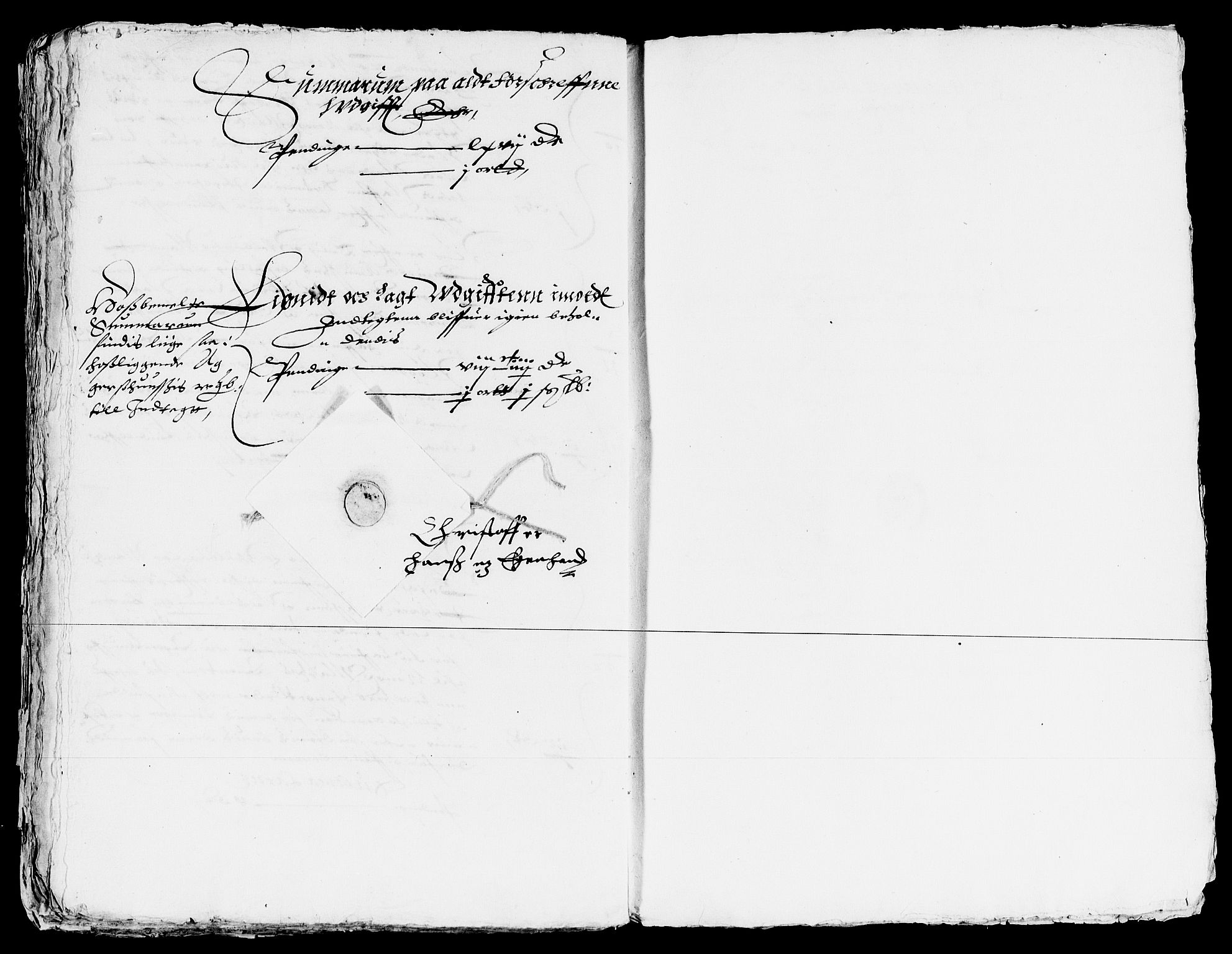 Rentekammeret inntil 1814, Reviderte regnskaper, Lensregnskaper, AV/RA-EA-5023/R/Rb/Rba/L0025: Akershus len, 1608-1611