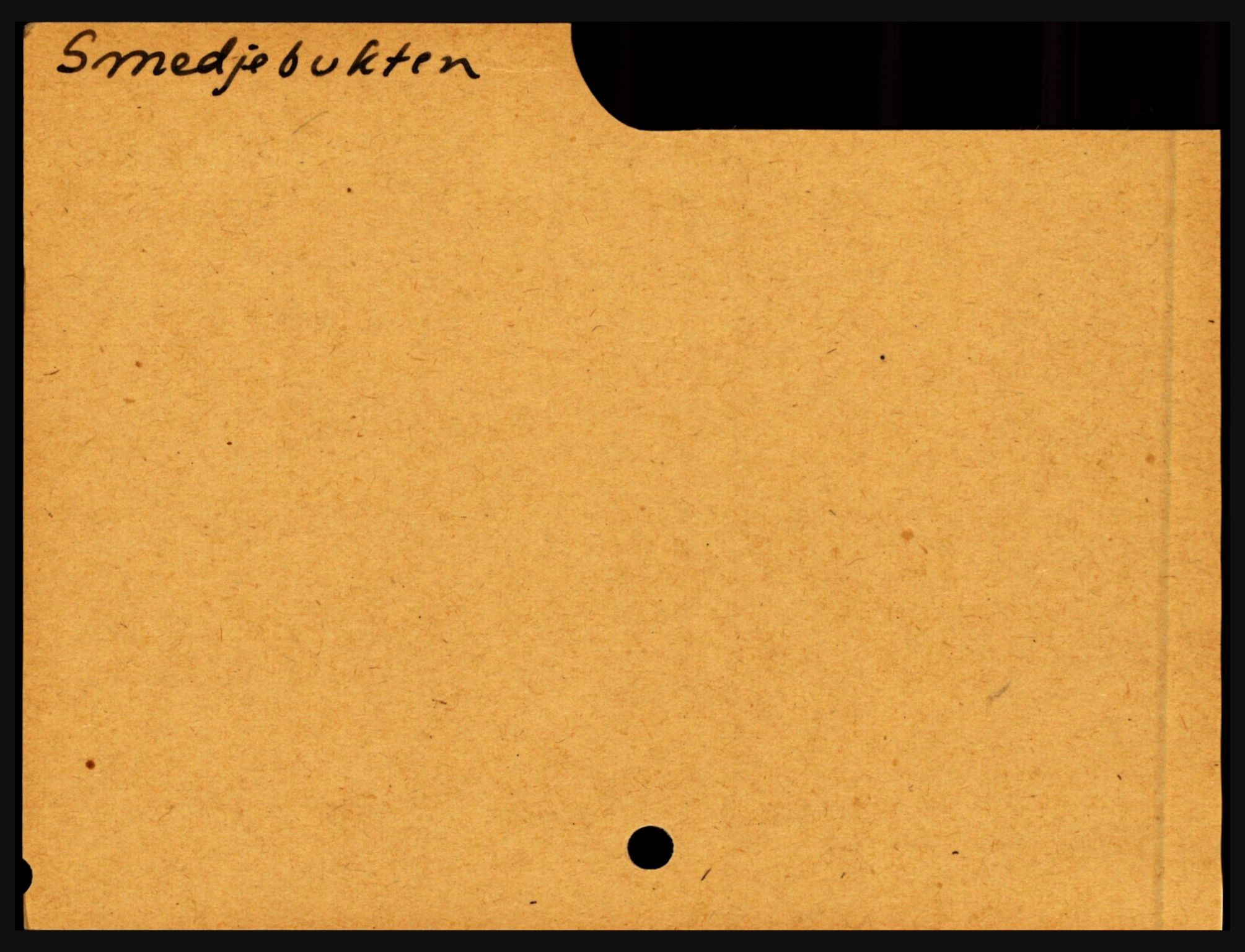 Nedenes sorenskriveri før 1824, SAK/1221-0007/H, s. 27393