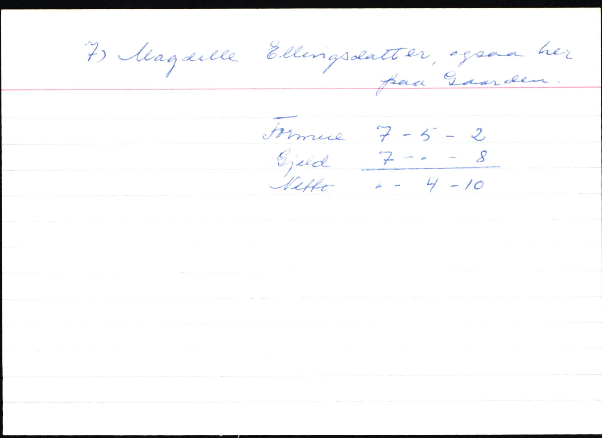 Skiftekort ved Statsarkivet i Bergen, SAB/SKIFTEKORT/004/L0003: Skifteprotokoll nr. 4, 1717-1722, s. 522