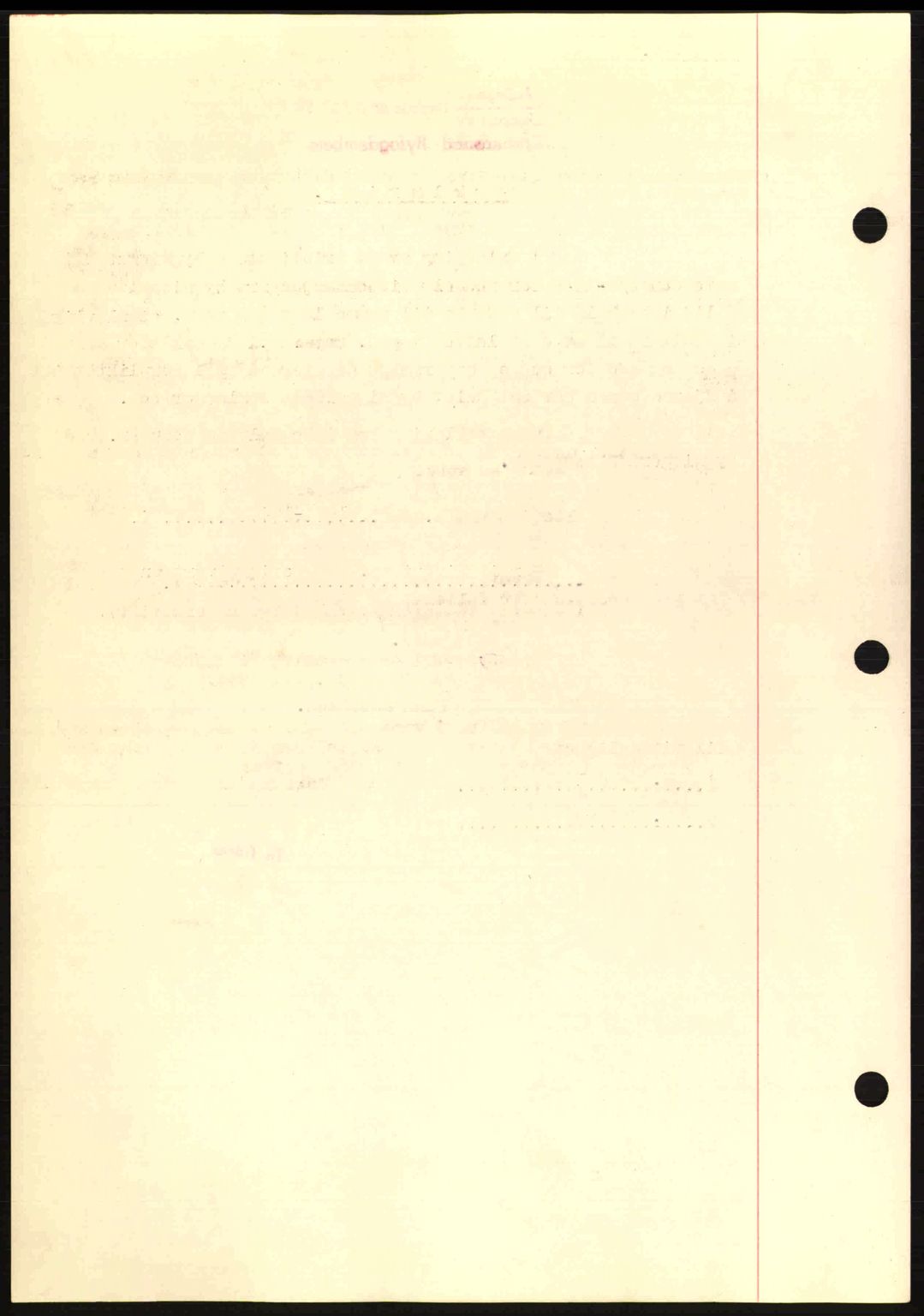 Kristiansund byfogd, AV/SAT-A-4587/A/27: Pantebok nr. 37-38, 1943-1945, Dagboknr: 515/1944