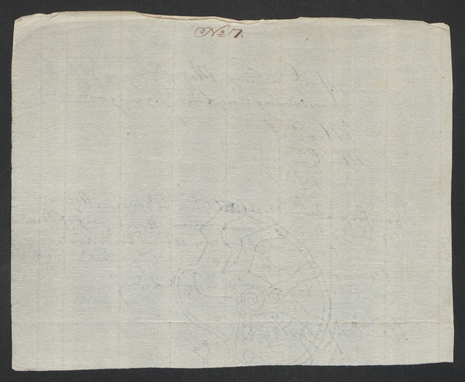 Rentekammeret inntil 1814, Reviderte regnskaper, Fogderegnskap, AV/RA-EA-4092/R10/L0442: Fogderegnskap Aker og Follo, 1699, s. 546