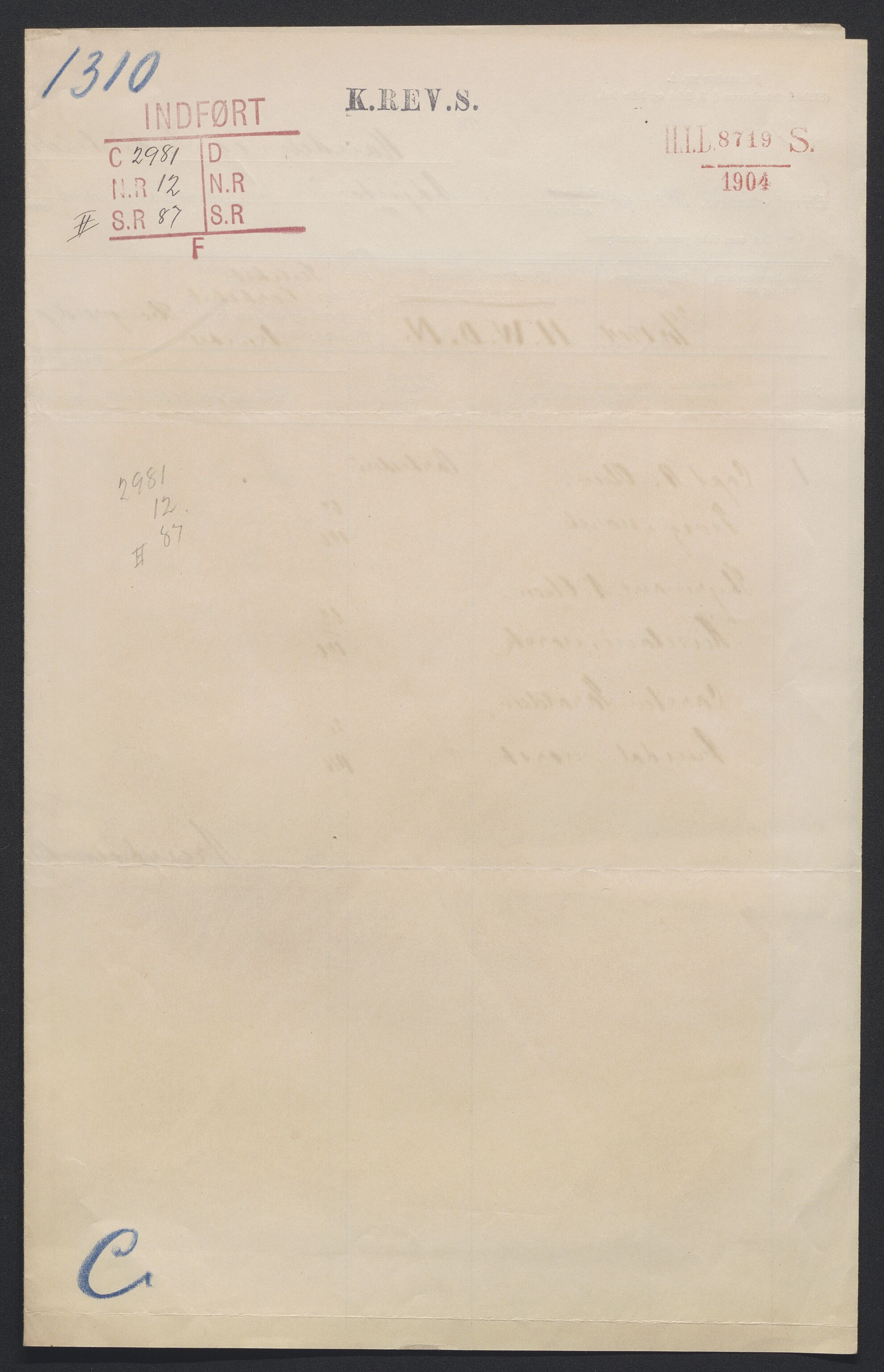 Sjøfartsdirektoratet med forløpere, skipsmapper slettede skip, AV/RA-S-4998/F/Fa/L0005: --, 1864-1933, s. 520