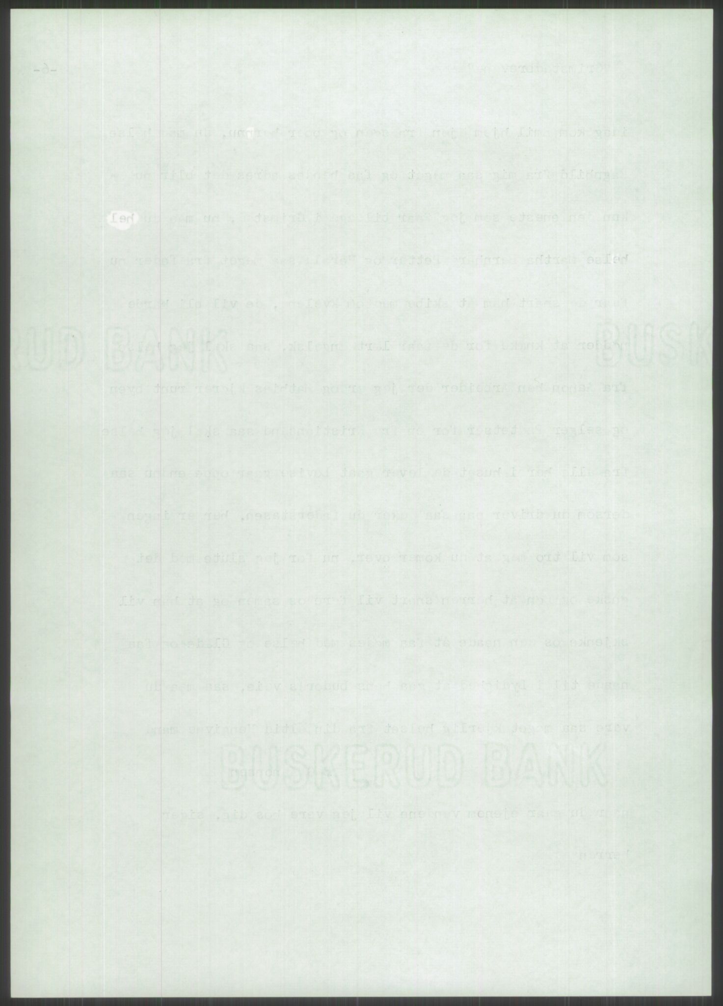 Samlinger til kildeutgivelse, Amerikabrevene, AV/RA-EA-4057/F/L0025: Innlån fra Aust-Agder: Aust-Agder-Arkivet, Grimstadbrevene, 1838-1914, s. 214