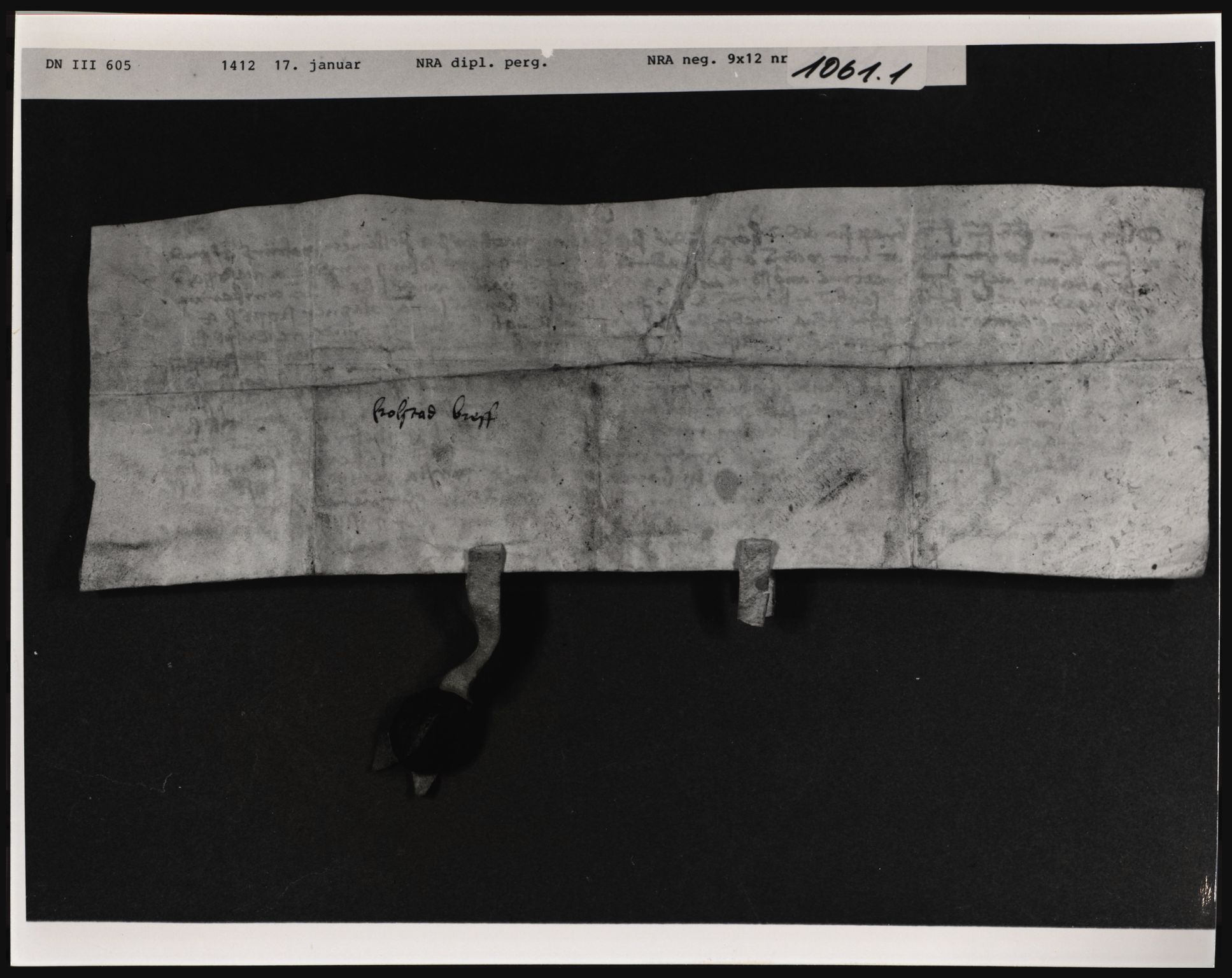 Riksarkivets diplomsamling, AV/RA-EA-5965/F01, 1333-1571, s. 2808