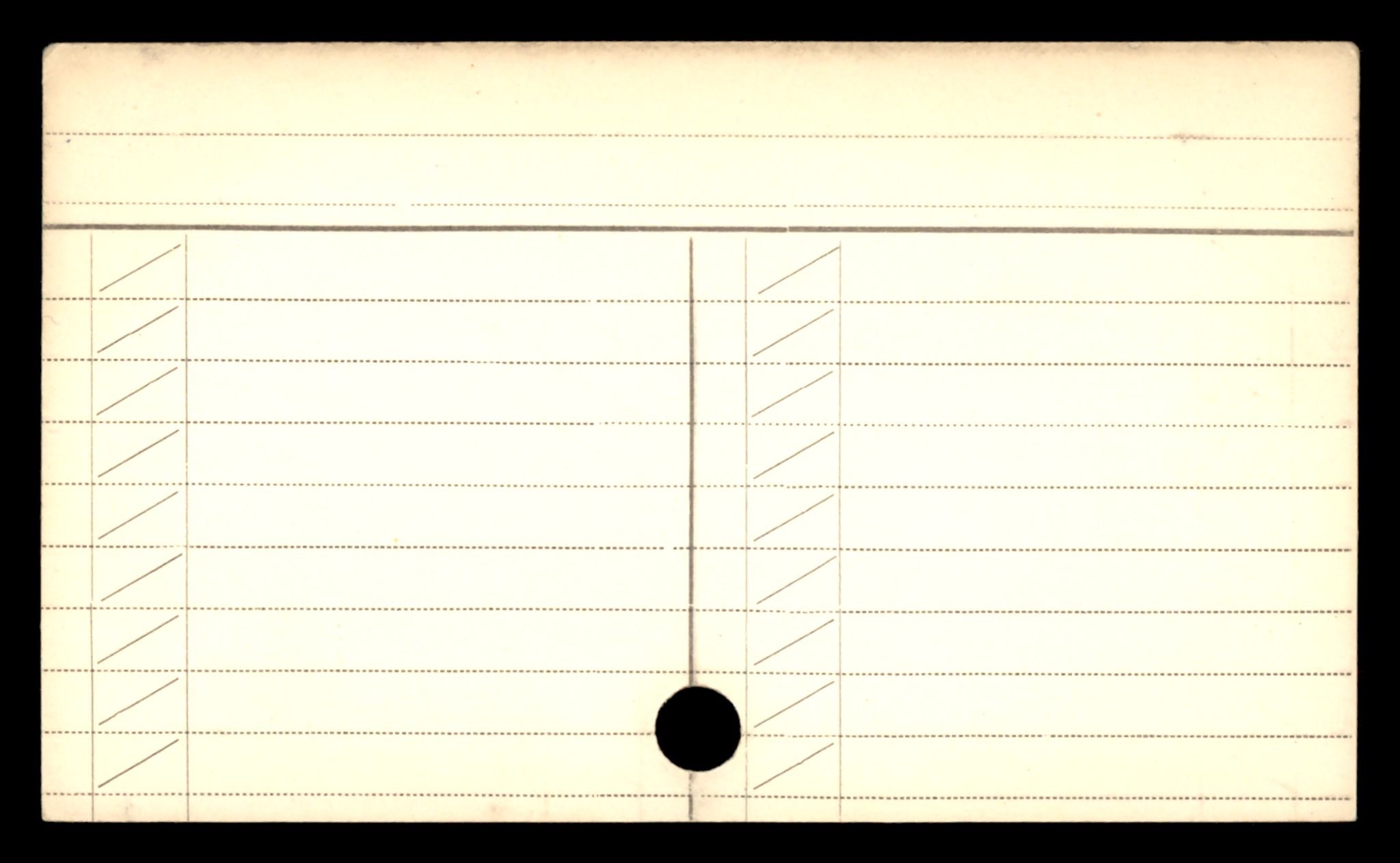 Oslo folkeregister, Registerkort, AV/SAO-A-11715/D/Da/L0087: Menn: Stavdal Leiv - Strand Evald, 1906-1919