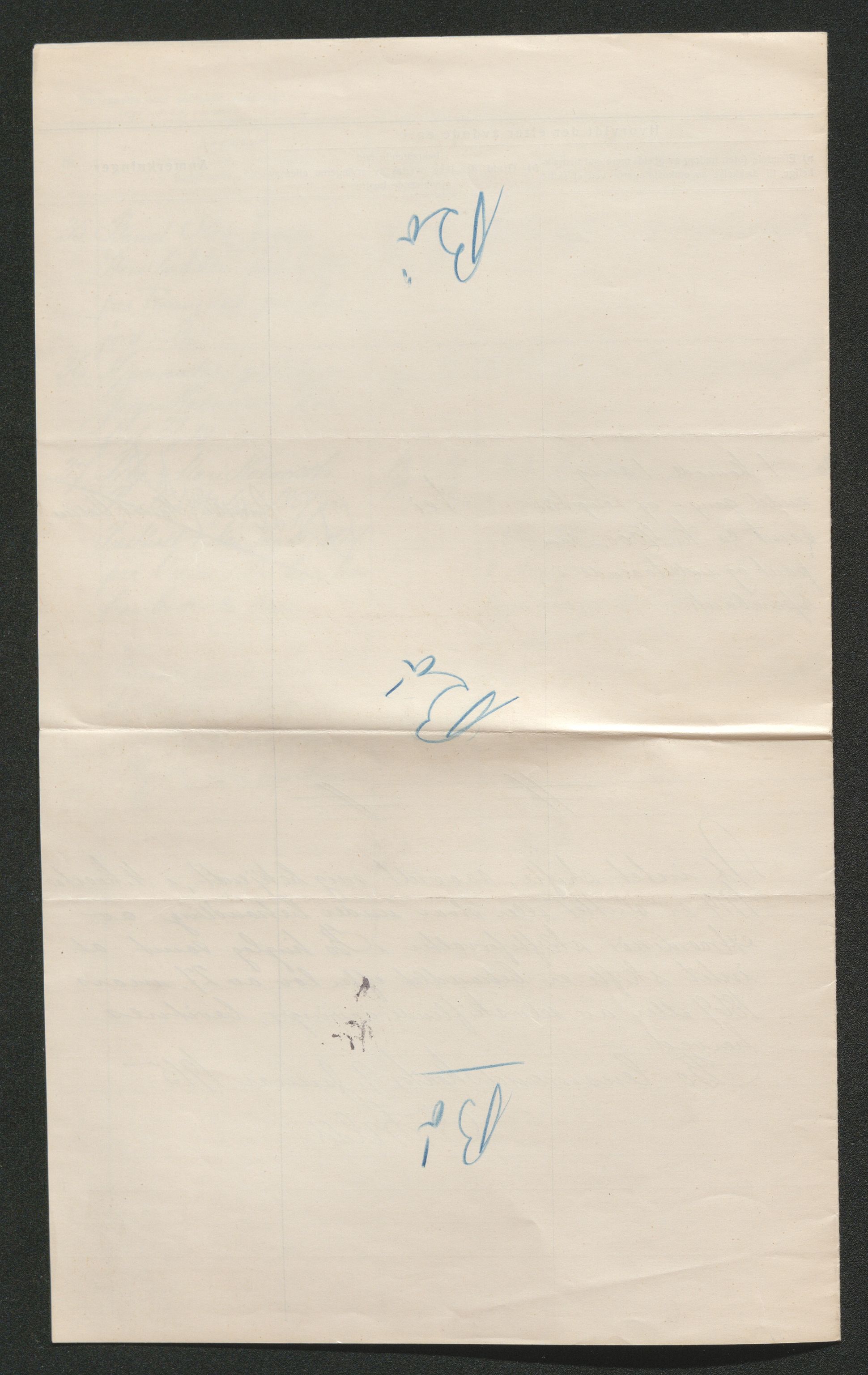 Nedre Telemark sorenskriveri, SAKO/A-135/H/Ha/Hab/L0005: Dødsfallsfortegnelser
, 1911-1916, s. 923