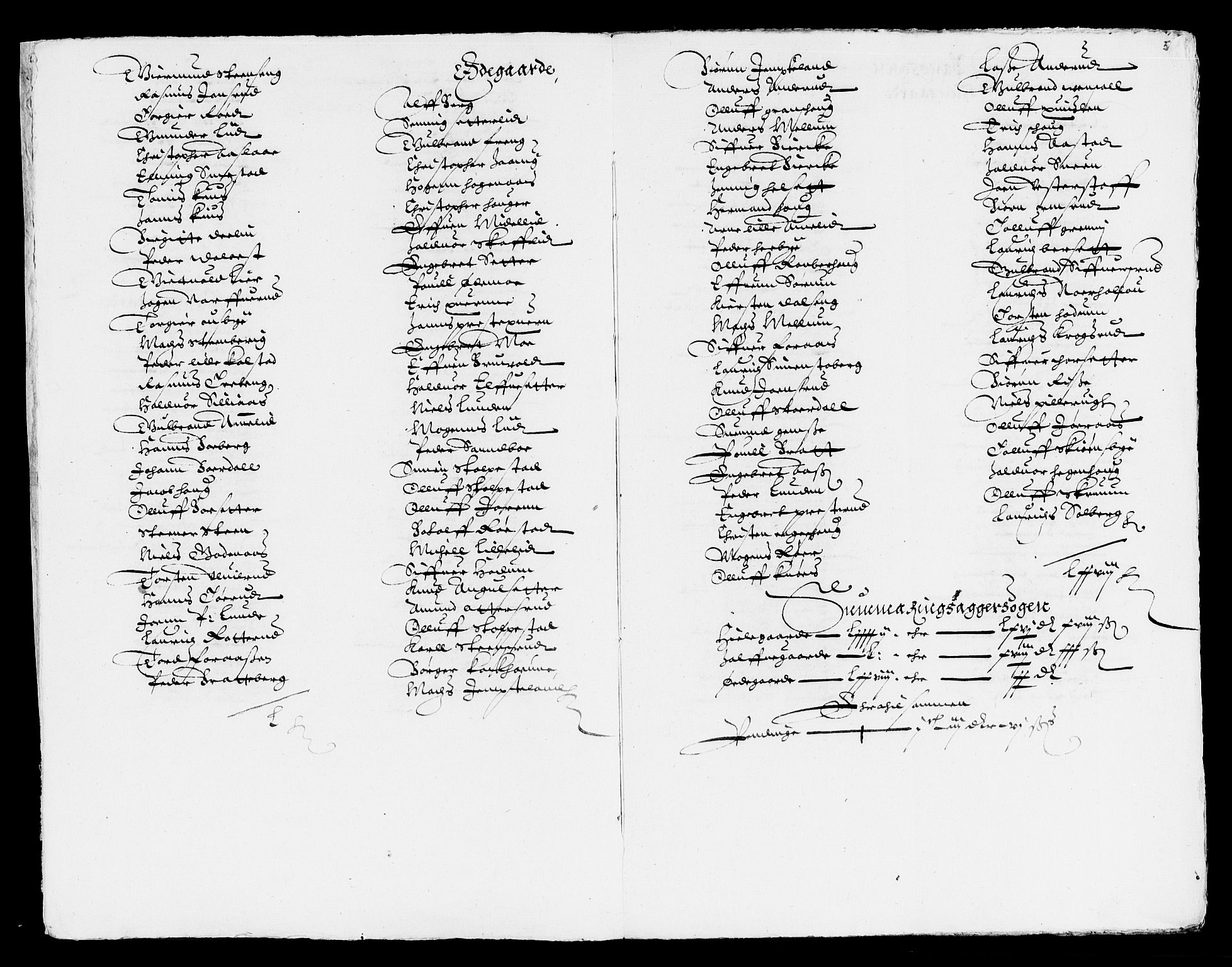 Rentekammeret inntil 1814, Reviderte regnskaper, Lensregnskaper, AV/RA-EA-5023/R/Rb/Rba/L0052: Akershus len, 1619-1620