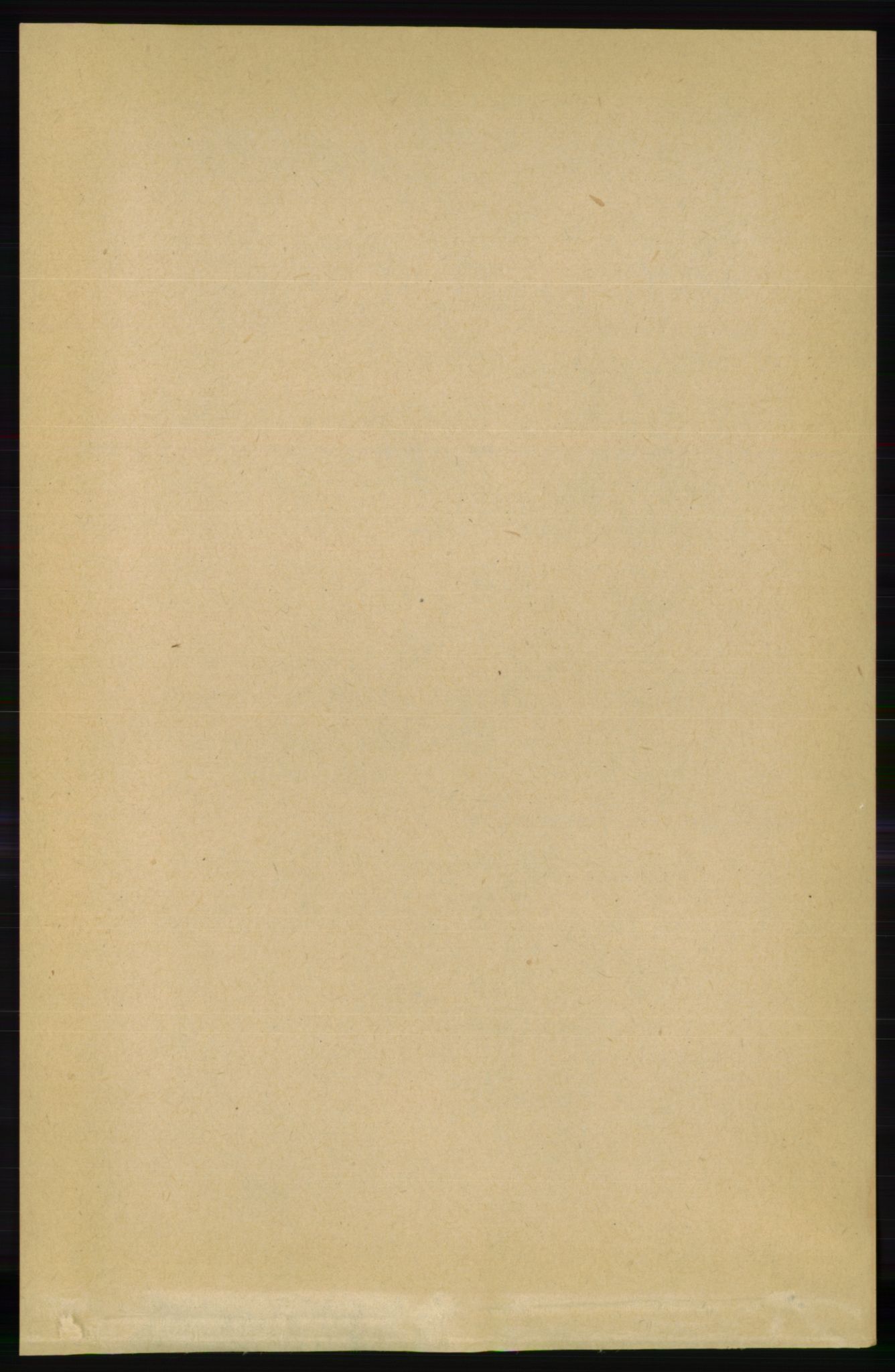 RA, Folketelling 1891 for 0921 Tromøy herred, 1891, s. 82