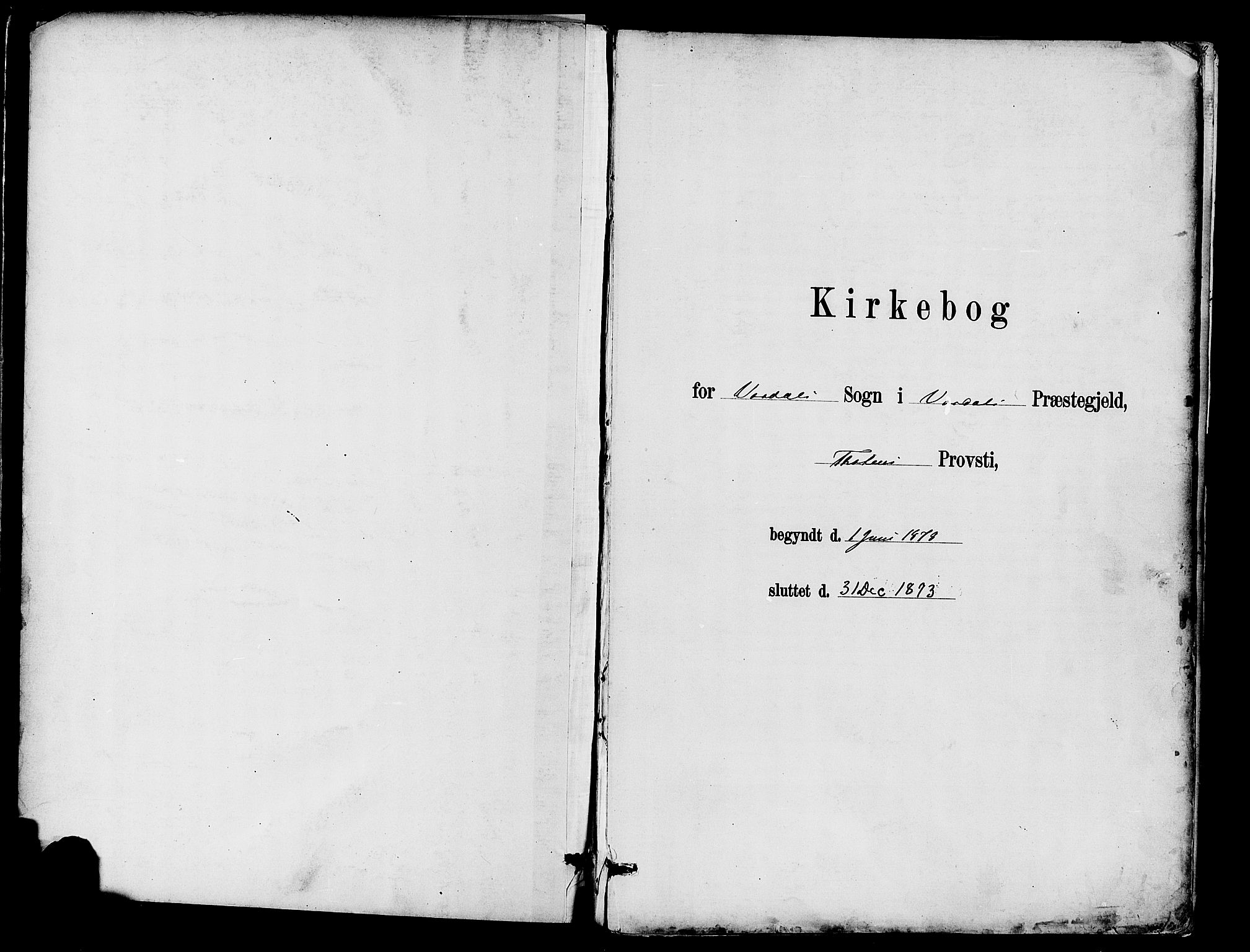 Vardal prestekontor, AV/SAH-PREST-100/H/Ha/Haa/L0010: Ministerialbok nr. 10, 1878-1893