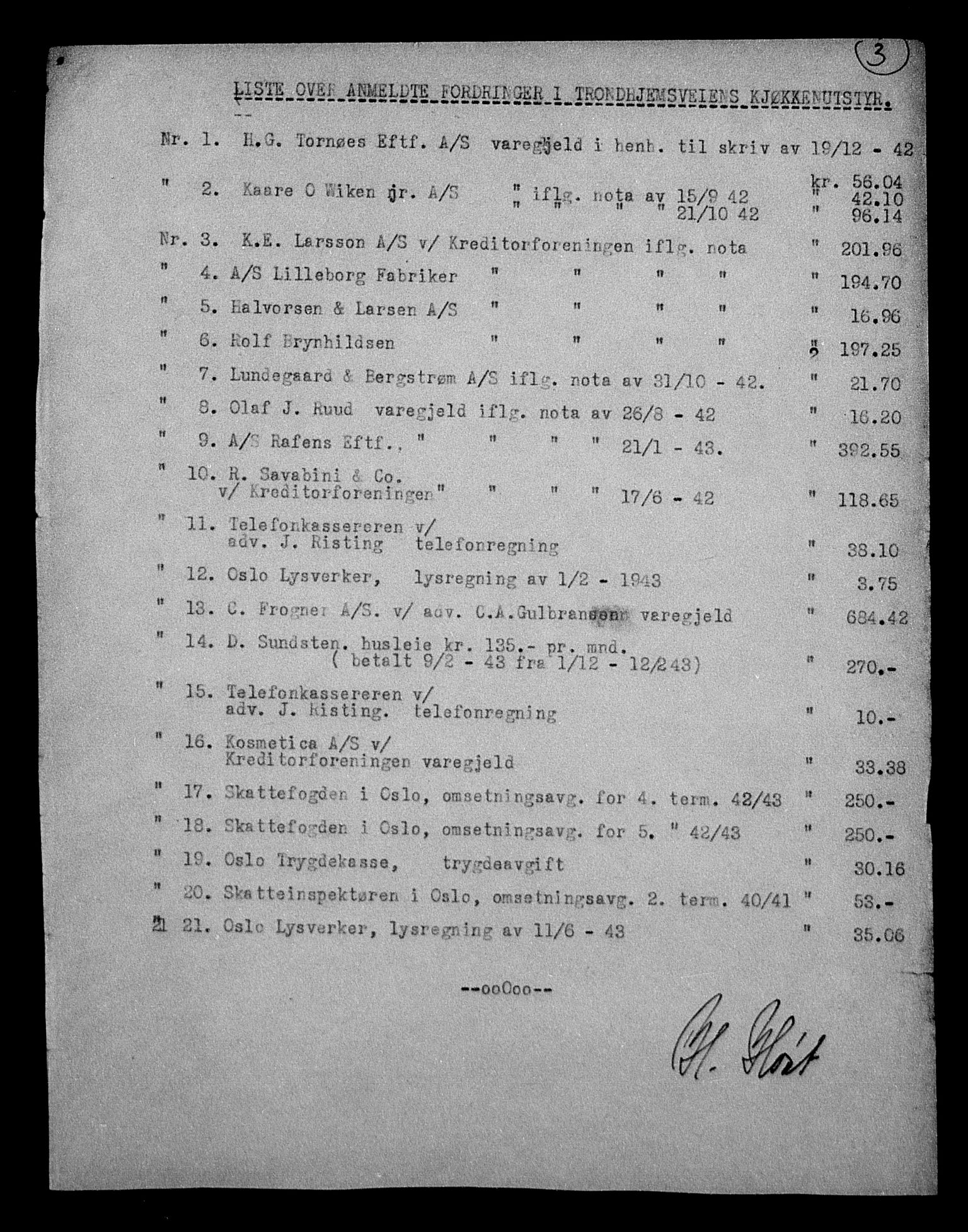 Justisdepartementet, Tilbakeføringskontoret for inndratte formuer, AV/RA-S-1564/H/Hc/Hcc/L0918: --, 1945-1947, s. 541