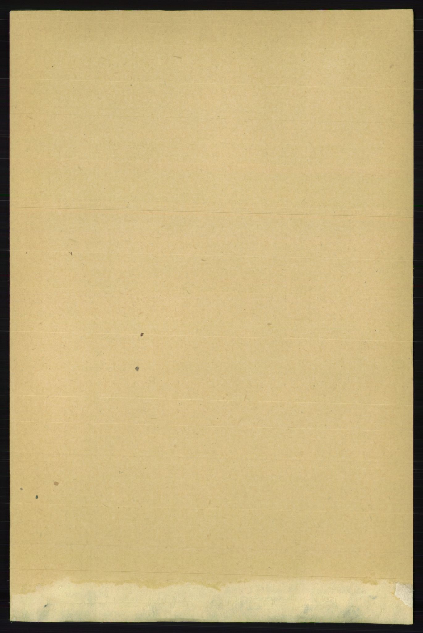 RA, Folketelling 1891 for 1828 Nesna herred, 1891, s. 1496