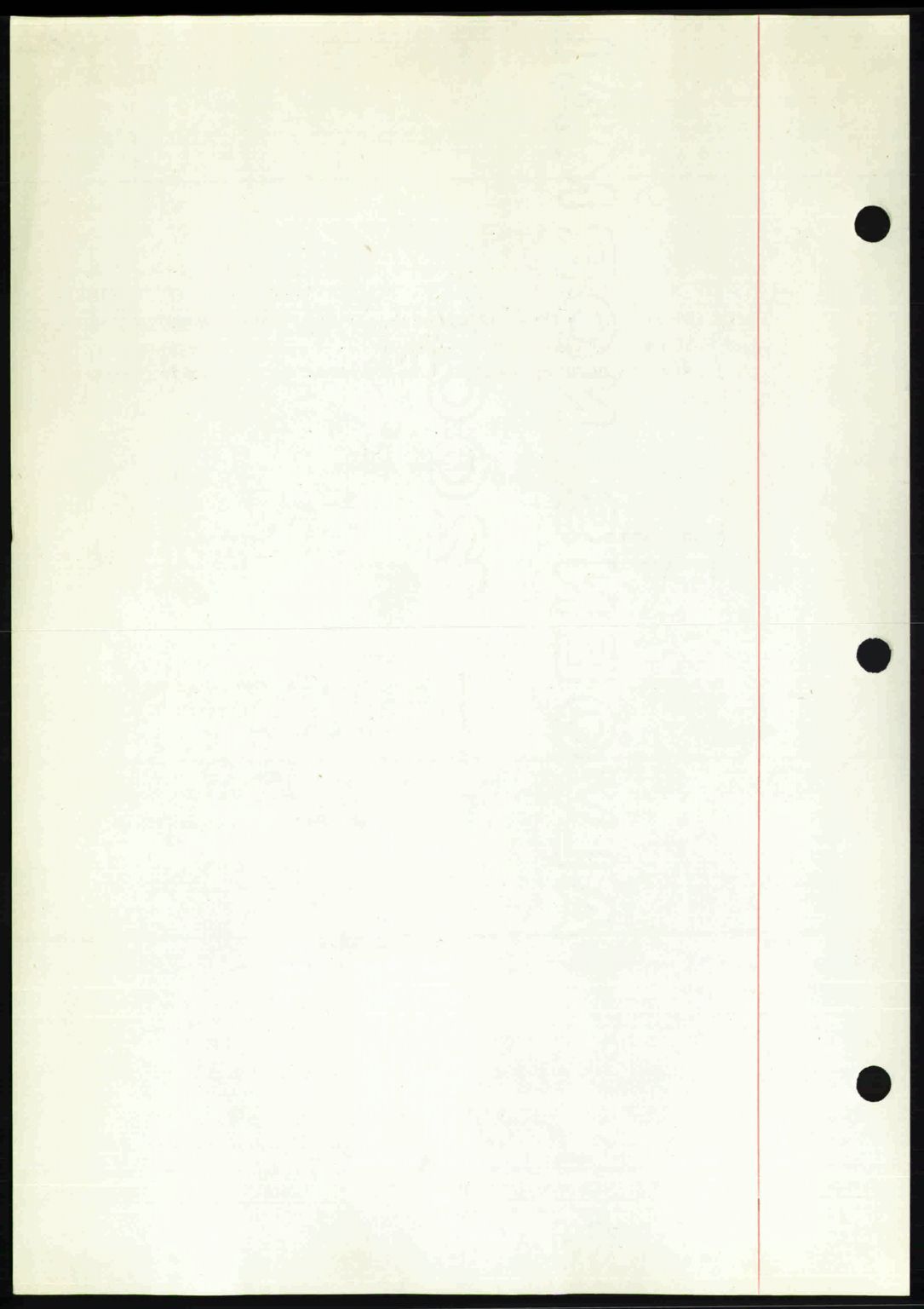 Kristiansund byfogd, AV/SAT-A-4587/A/27: Pantebok nr. 44, 1947-1948, Dagboknr: 752/1948