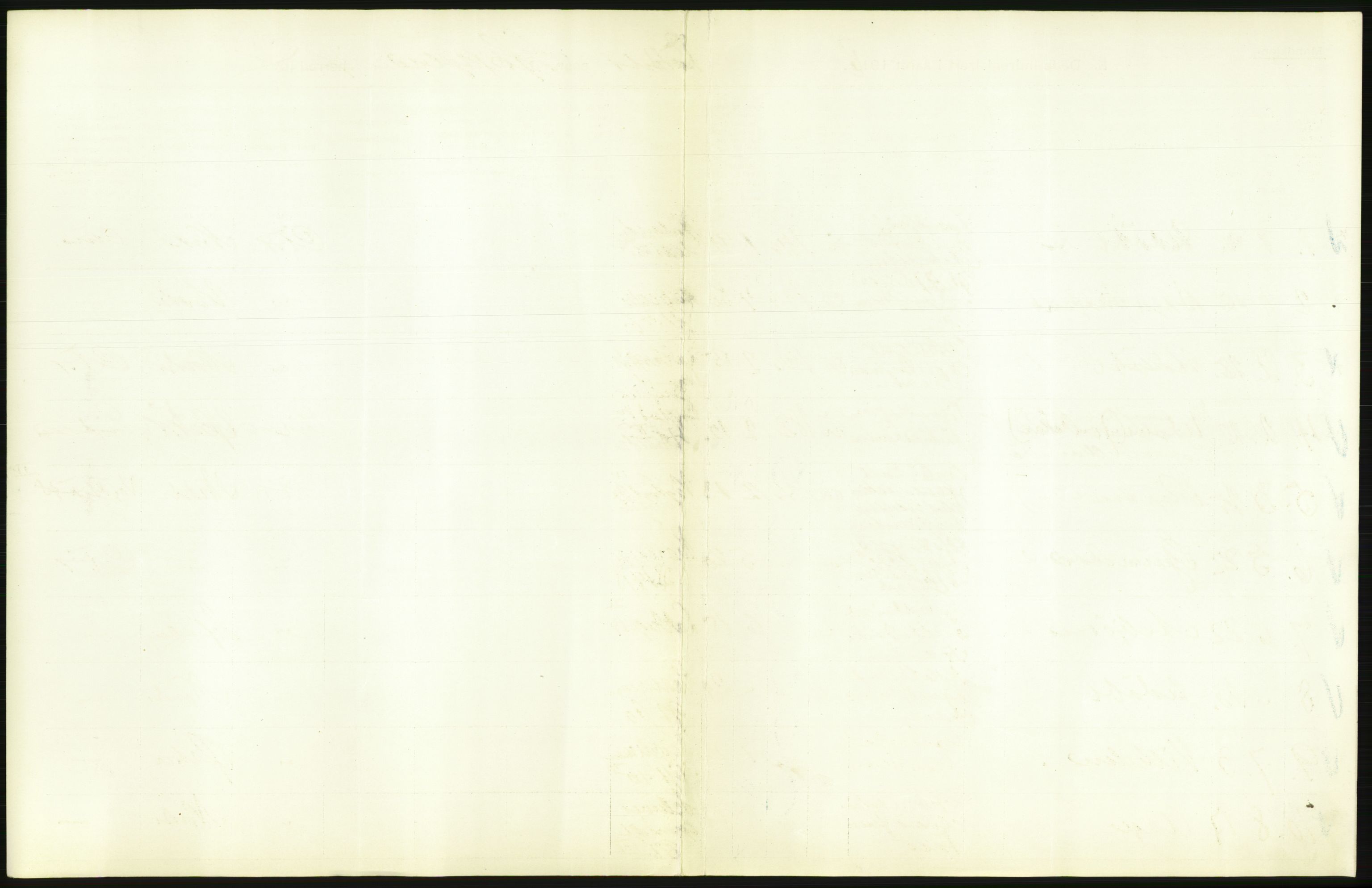 Statistisk sentralbyrå, Sosiodemografiske emner, Befolkning, AV/RA-S-2228/D/Df/Dfb/Dfbf/L0009: Kristiania: Døde., 1916, s. 577