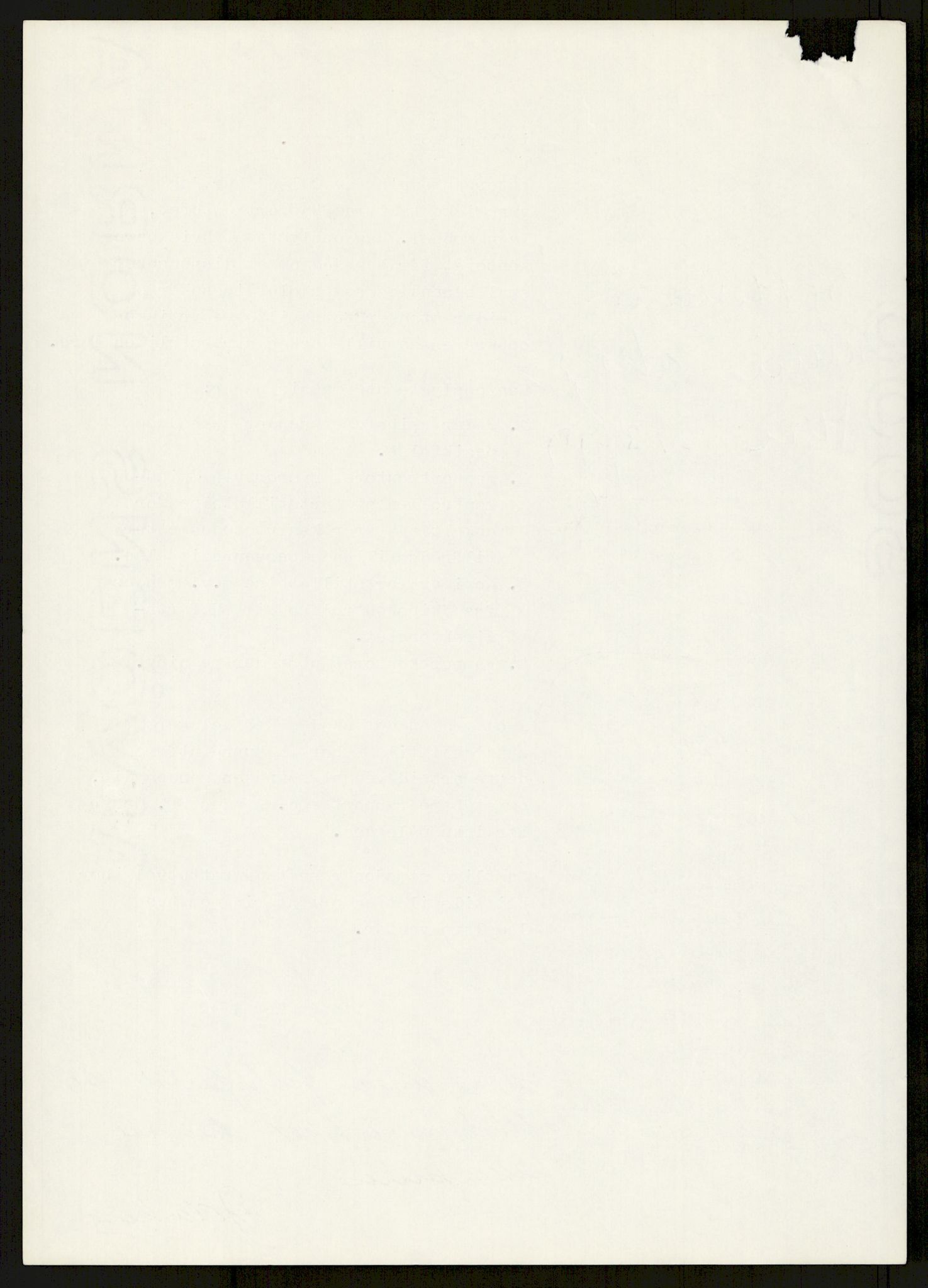 Sjøfartsdirektoratet med forløpere, generelt arkiv, AV/RA-S-1407/D/Du/Duc/L0641/0004: Skipskontrollen - Forskrifter    / Utleiebåter (2 mapper), 1977-1989, s. 102