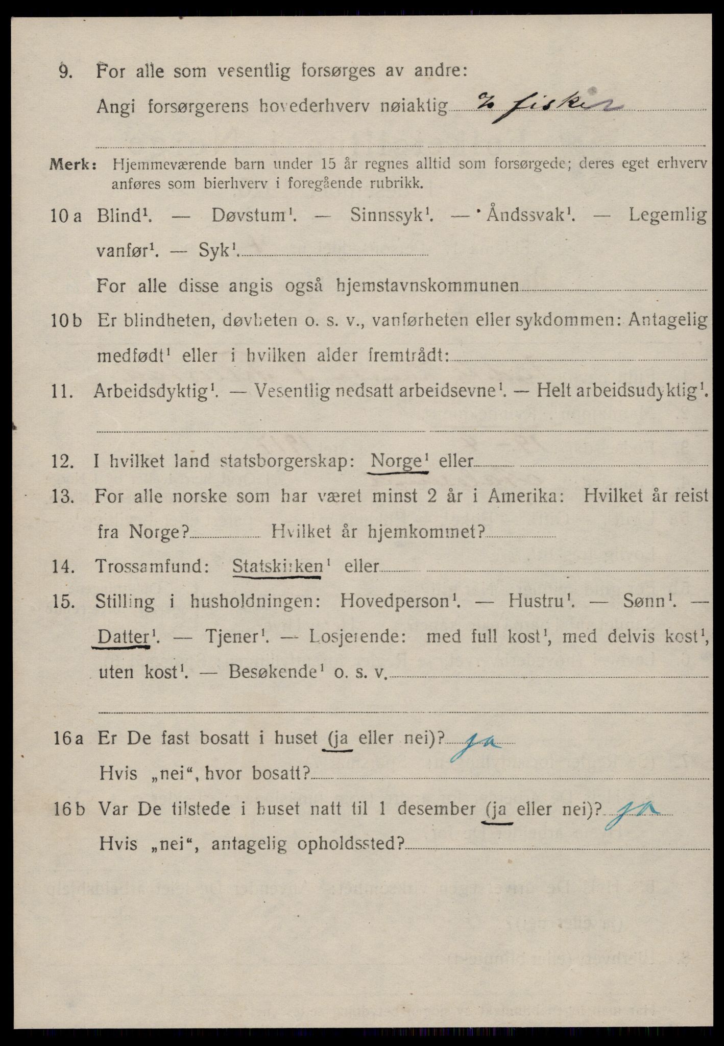 SAT, Folketelling 1920 for 1501 Ålesund kjøpstad, 1920, s. 30789