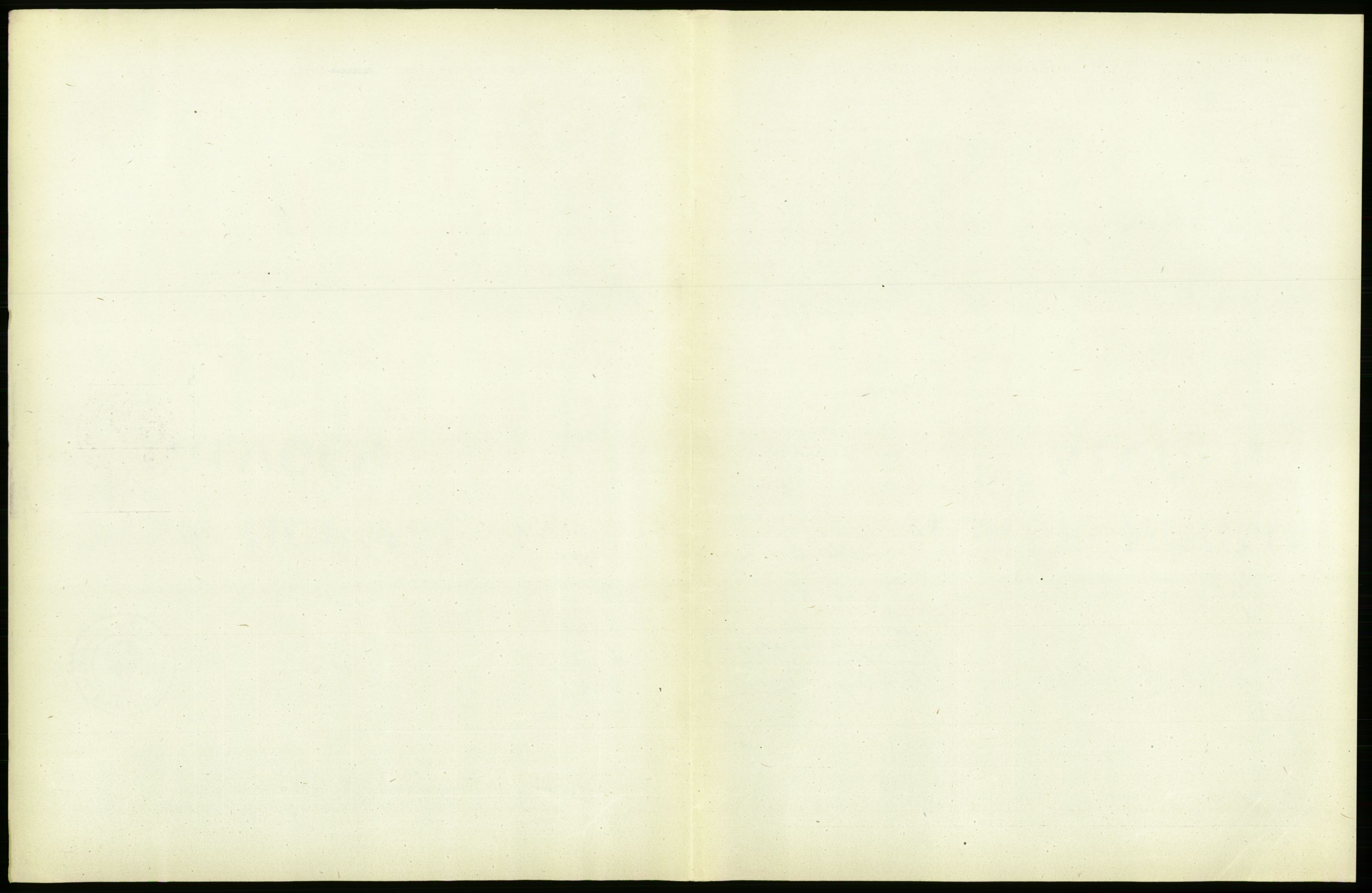 Statistisk sentralbyrå, Sosiodemografiske emner, Befolkning, RA/S-2228/D/Df/Dfc/Dfca/L0010: Kristiania: Levendefødte menn og kvinner., 1921, s. 117
