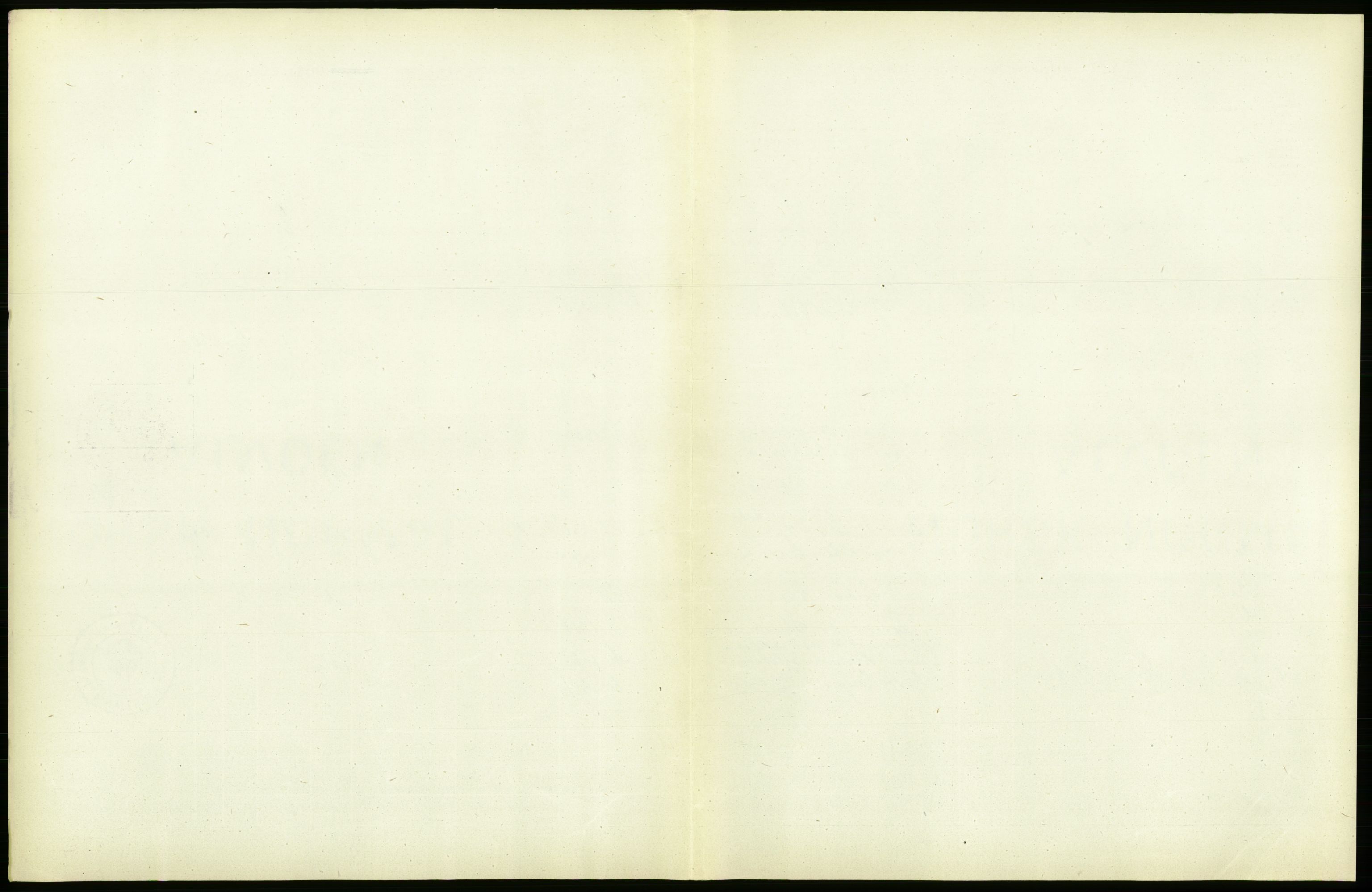 Statistisk sentralbyrå, Sosiodemografiske emner, Befolkning, AV/RA-S-2228/D/Df/Dfc/Dfca/L0010: Kristiania: Levendefødte menn og kvinner., 1921, s. 117