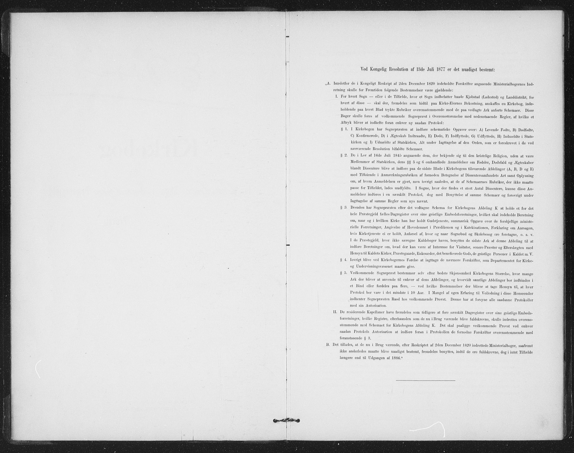 Ministerialprotokoller, klokkerbøker og fødselsregistre - Sør-Trøndelag, AV/SAT-A-1456/602/L0123: Ministerialbok nr. 602A21, 1895-1910