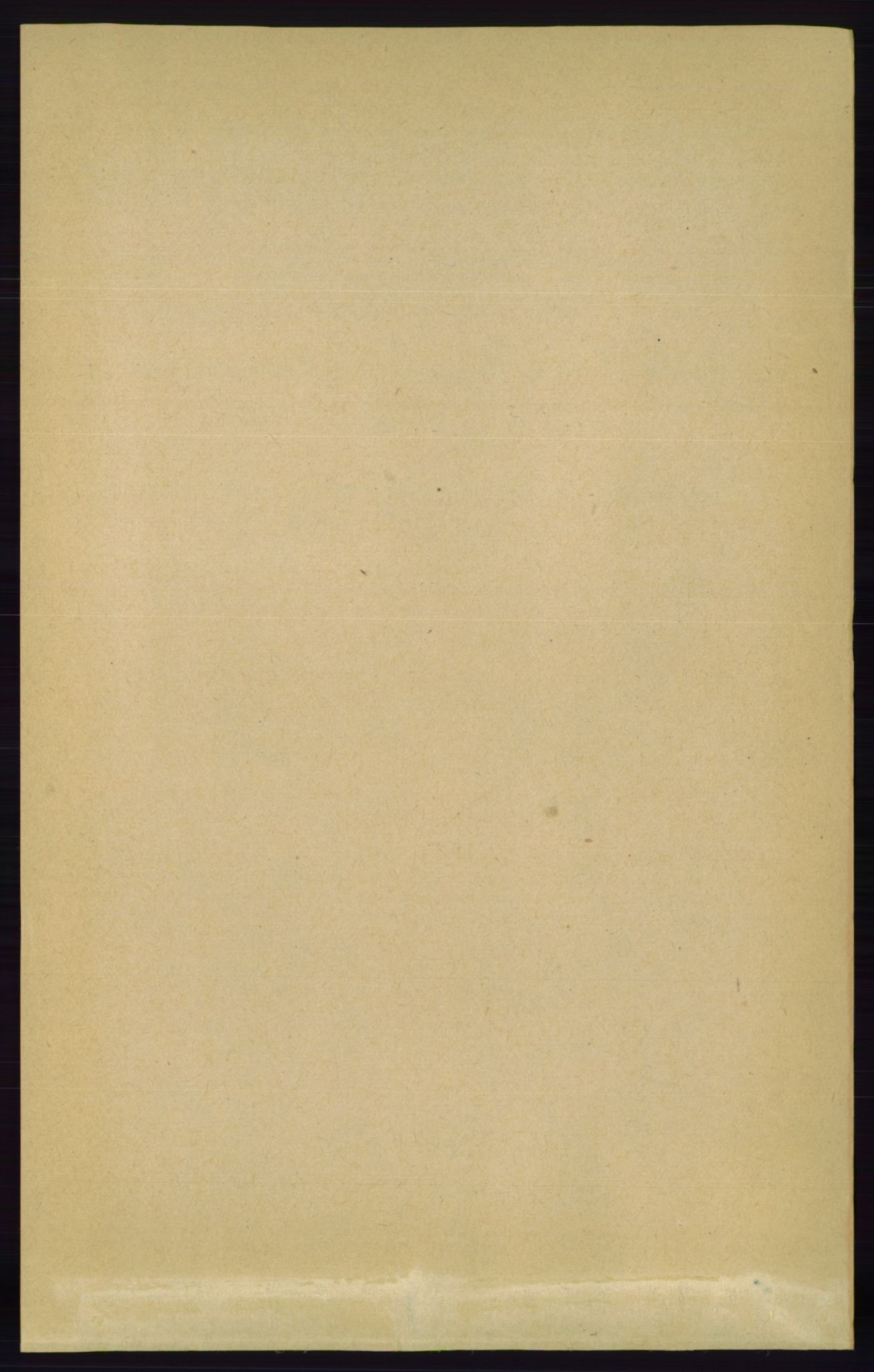 RA, Folketelling 1891 for 0914 Holt herred, 1891, s. 126
