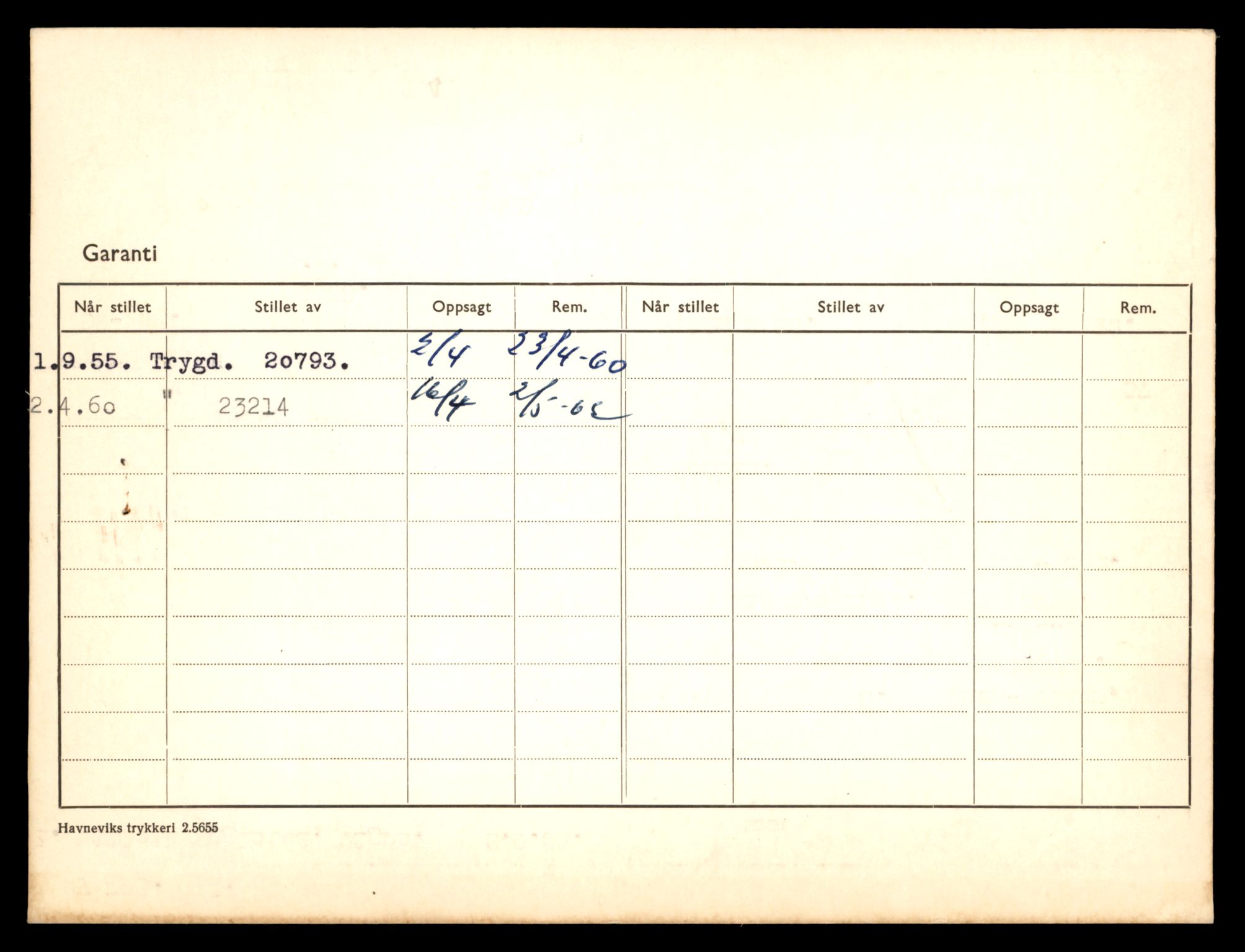 Møre og Romsdal vegkontor - Ålesund trafikkstasjon, AV/SAT-A-4099/F/Fe/L0039: Registreringskort for kjøretøy T 13361 - T 13530, 1927-1998, s. 866