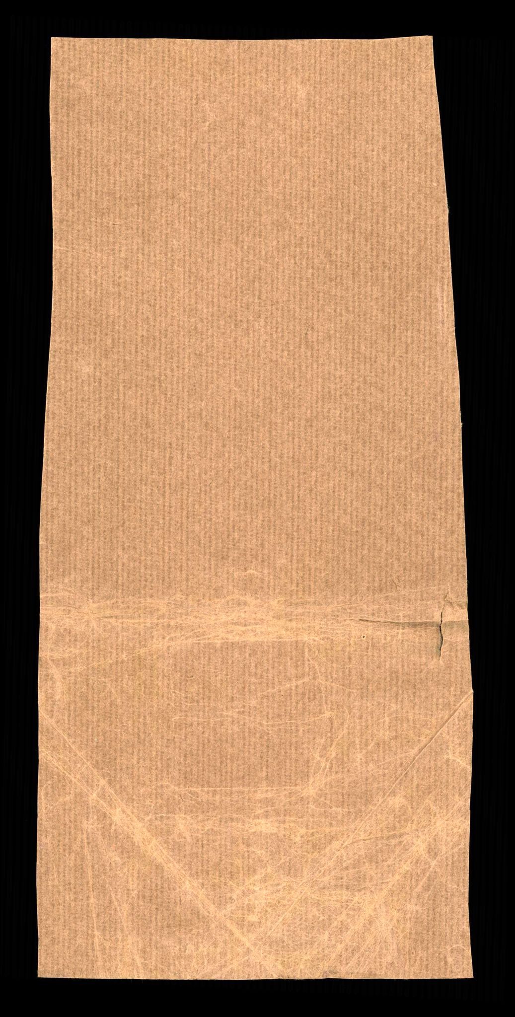 RA, Folketelling 1910 for 1654 Leinstrand herred, 1910, s. 16
