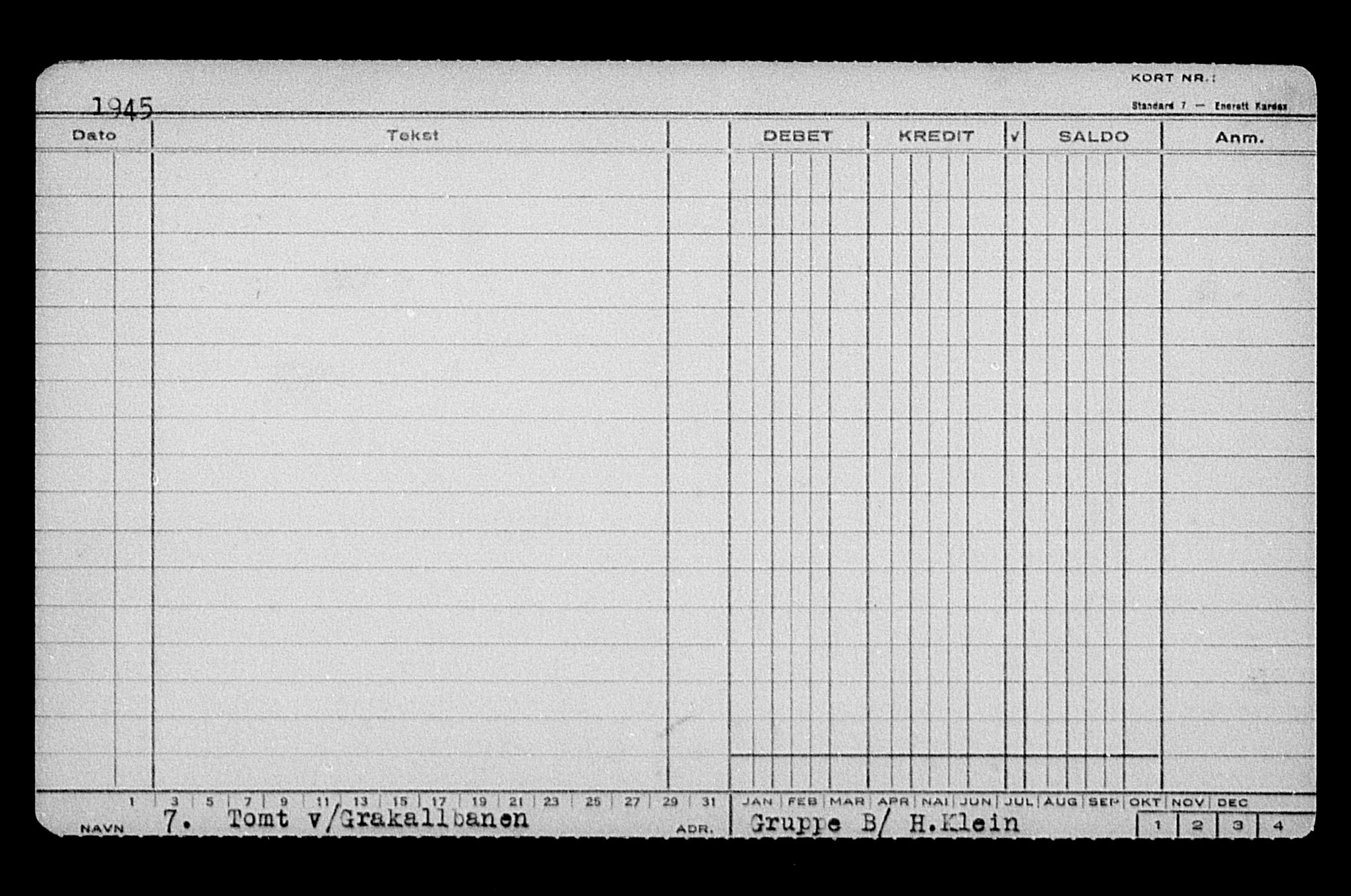 Justisdepartementet, Tilbakeføringskontoret for inndratte formuer, AV/RA-S-1564/H/Hc/Hca/L0901: --, 1945-1947, s. 10