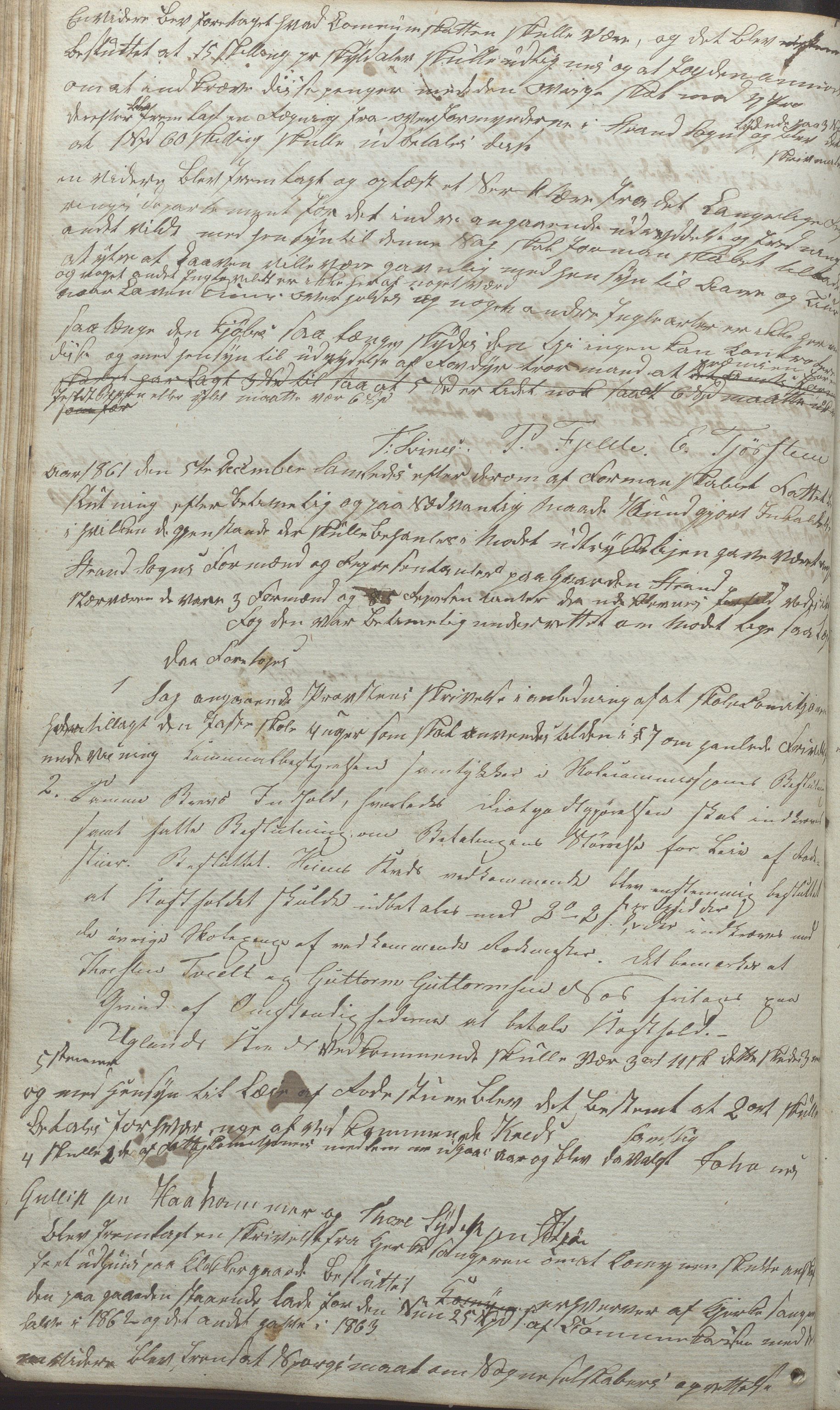 Strand kommune - Formannskapet/Rådmannskontoret, IKAR/A-104/A/Aa/L0001: Møtebok, 1837-1888, s. 80b