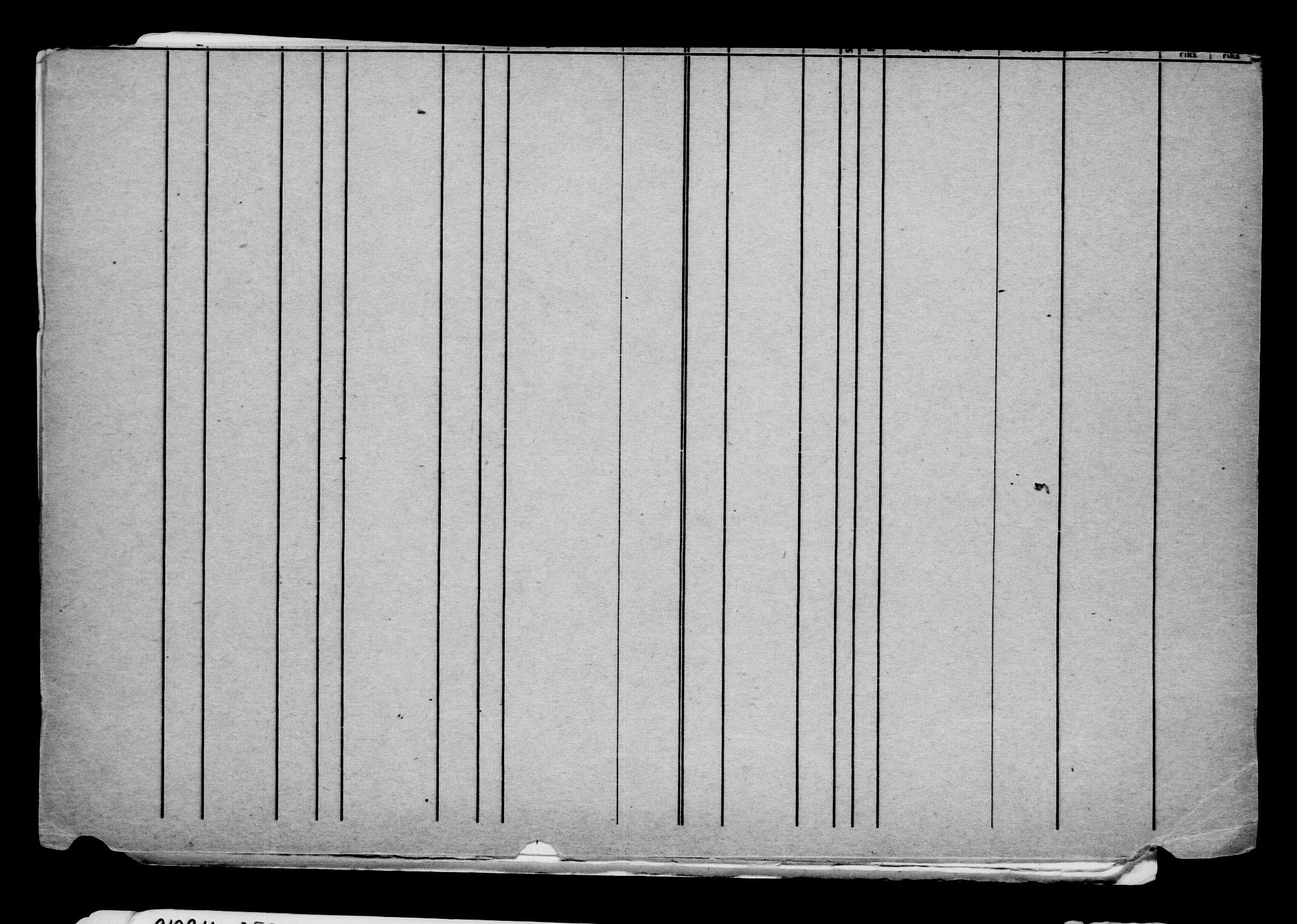 Direktoratet for sjømenn, AV/RA-S-3545/G/Gb/L0093: Hovedkort, 1910-1911, s. 817