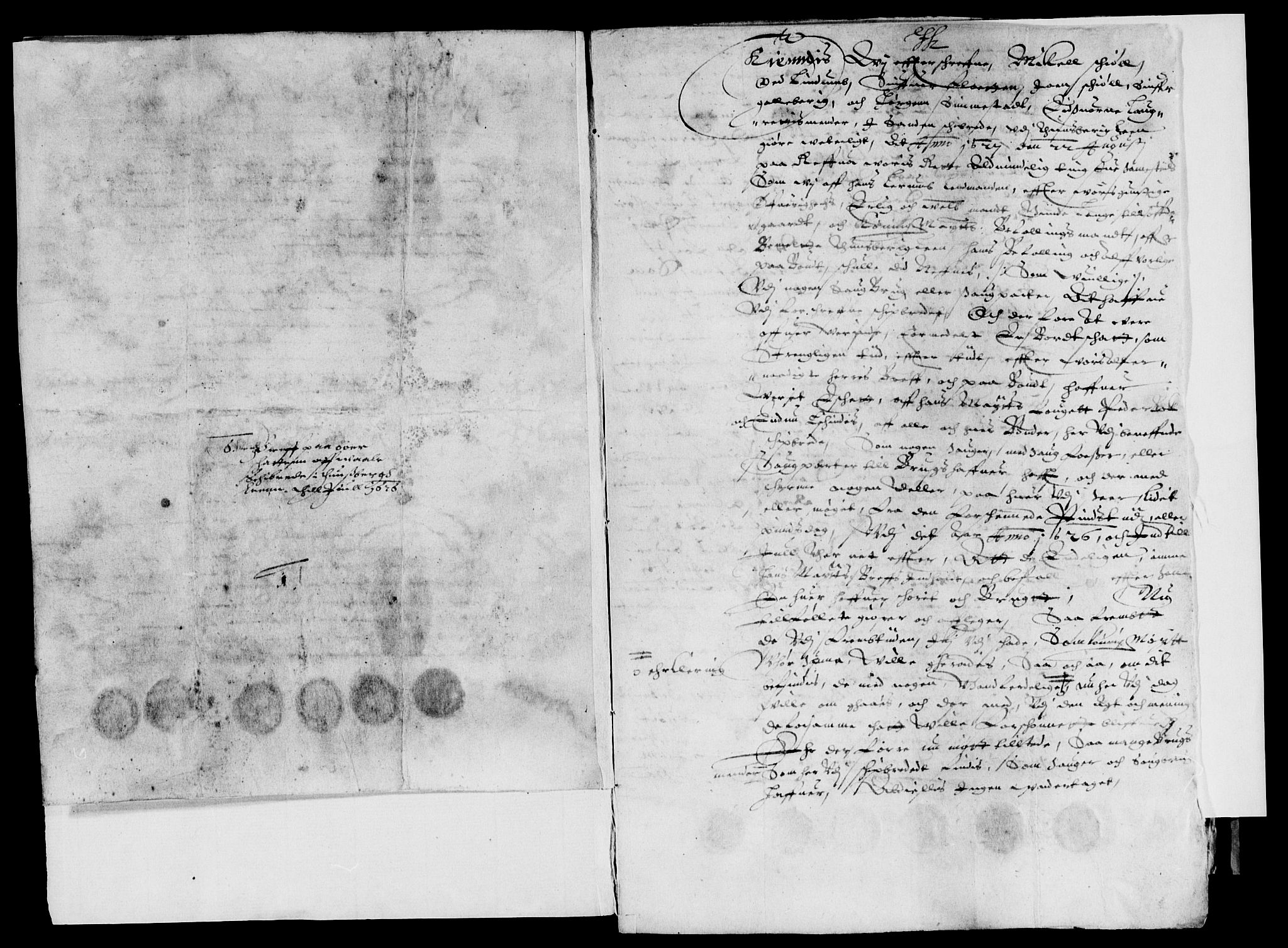 Rentekammeret inntil 1814, Reviderte regnskaper, Lensregnskaper, AV/RA-EA-5023/R/Rb/Rbo/L0008: Tønsberg len, 1626-1628