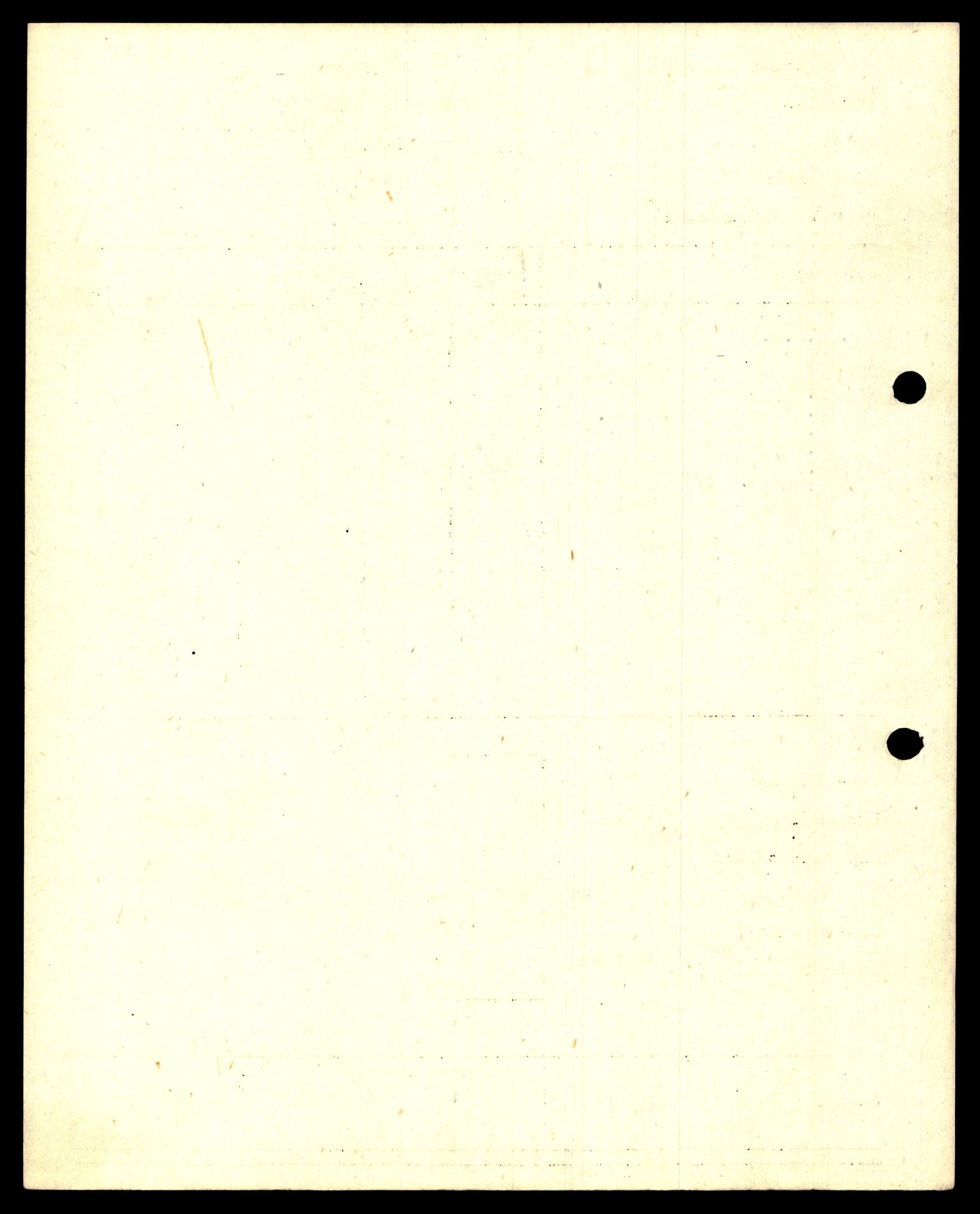 Forsvaret, Luftfartsrådet/Statens luftfartsstyre, AV/RA-RAFA-5942/F/L0042: Norges Luftfartstyre., 1941-1945, s. 18