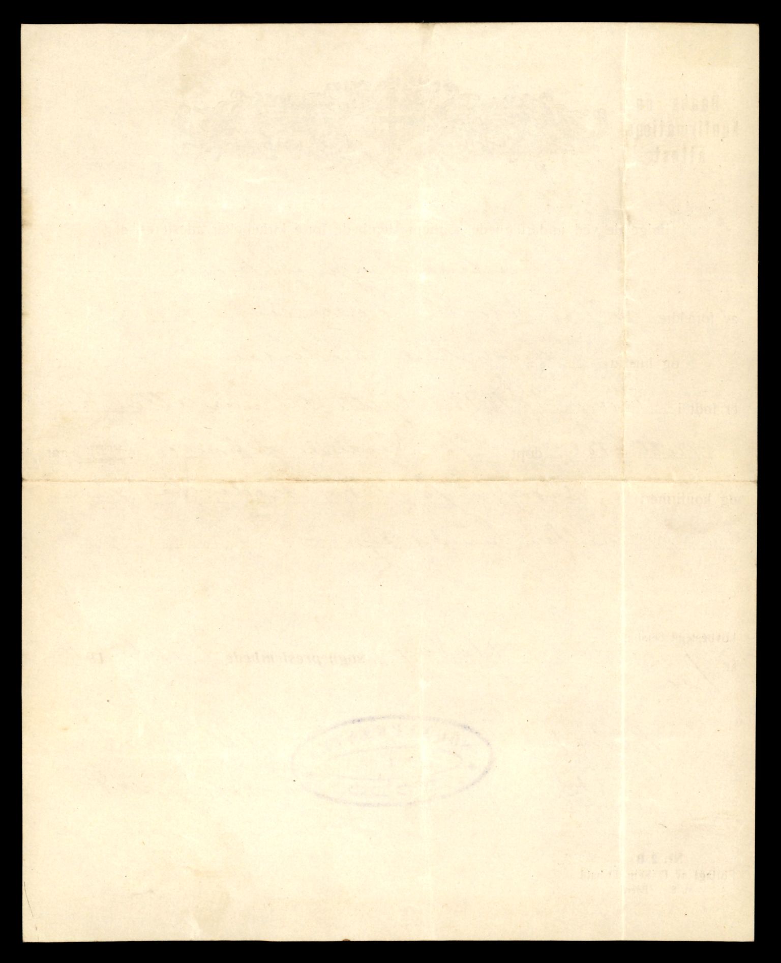 Bodø byfogd, AV/SAT-A-4588/1/6/6E/L0001: Vigsler, 1909-1916, s. 90