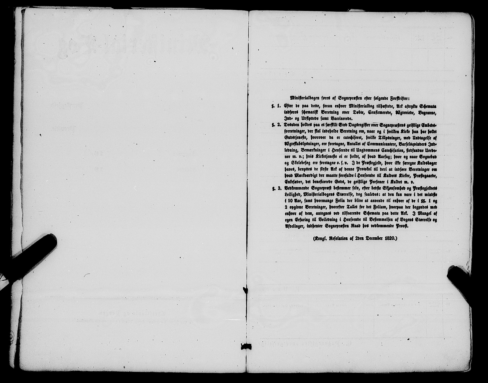 Alta sokneprestkontor, SATØ/S-1338/H/Ha/L0001.kirke: Ministerialbok nr. 1, 1858-1878