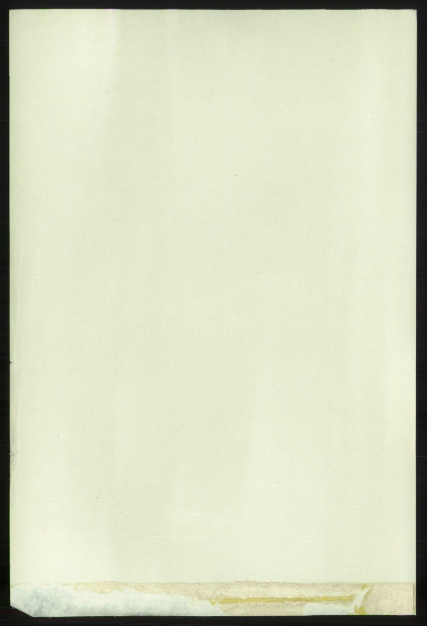 RA, Folketelling 1891 for 0703 Horten ladested, 1891, s. 7391