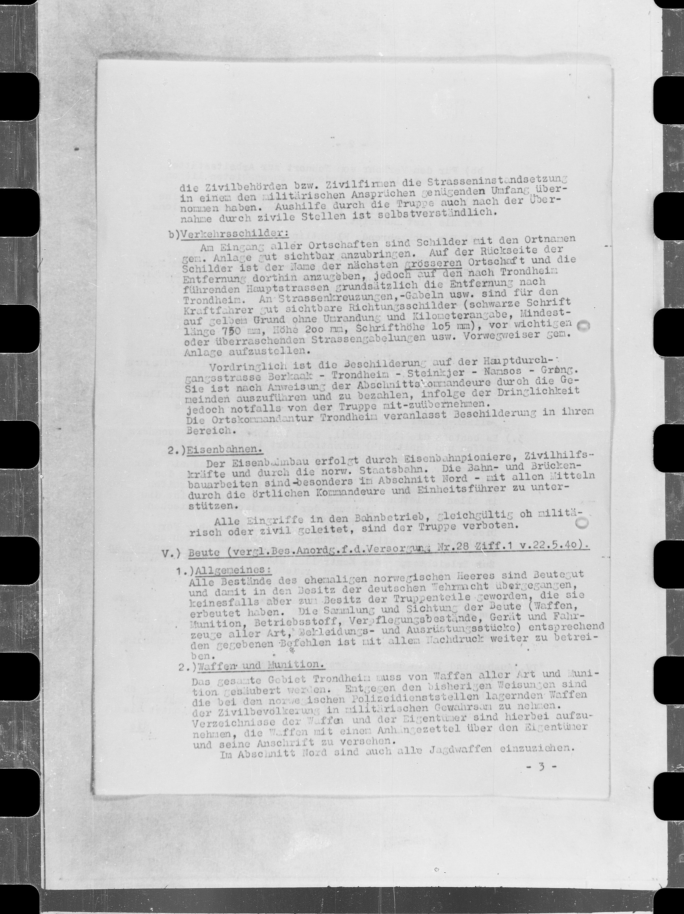 Documents Section, AV/RA-RAFA-2200/V/L0070: Film med LMDC Serial Number., 1940-1945, s. 721