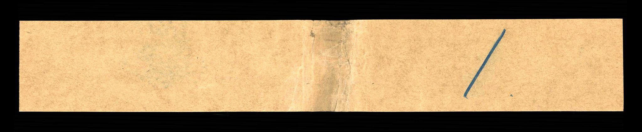 RA, Folketelling 1910 for 0825 Hovin herred, 1910, s. 12
