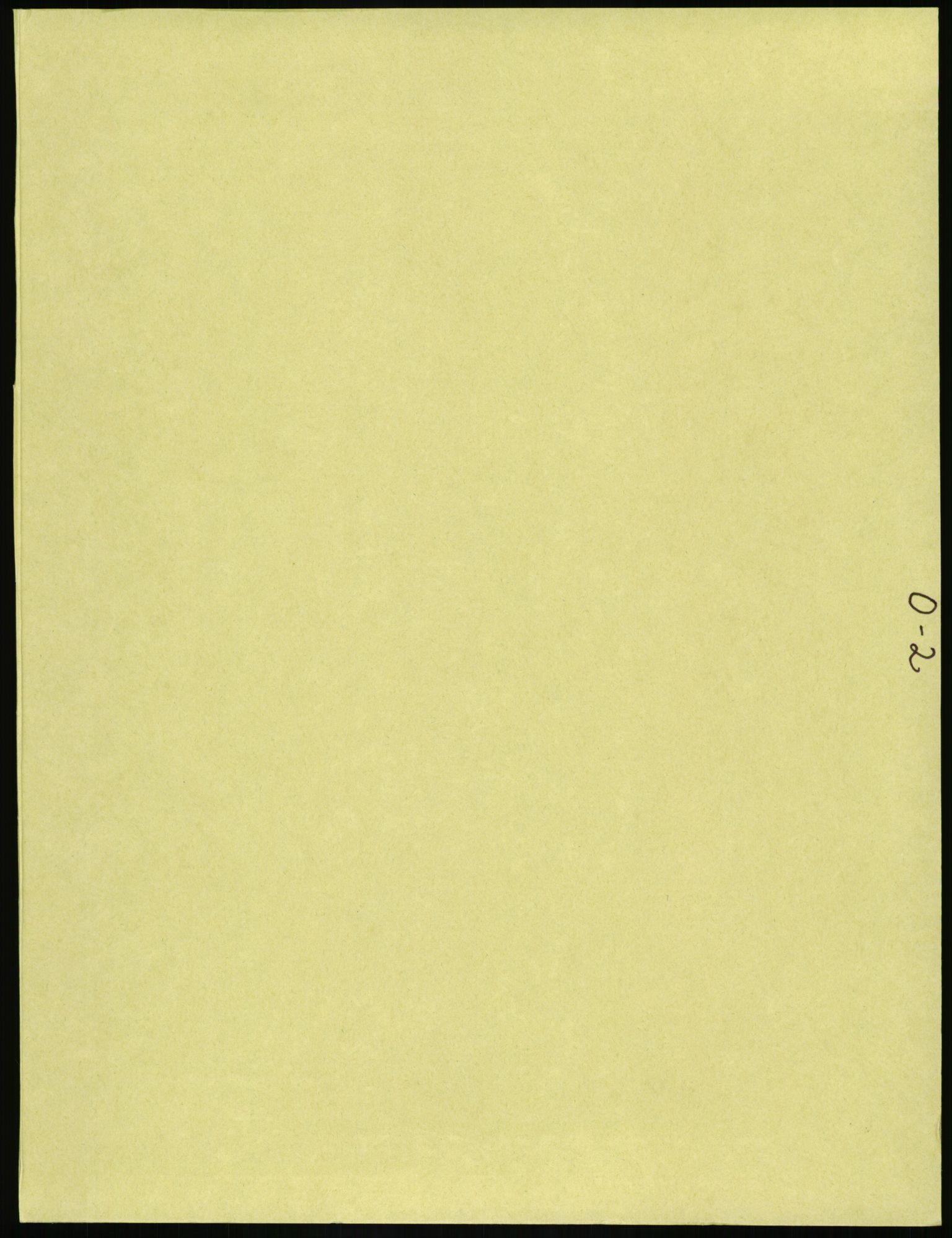 Justisdepartementet, Granskningskommisjonen ved Alexander Kielland-ulykken 27.3.1980, AV/RA-S-1165/D/L0016: O Beredskapsplaner (Doku.liste + O1-O3 av 3), 1980-1981, s. 283