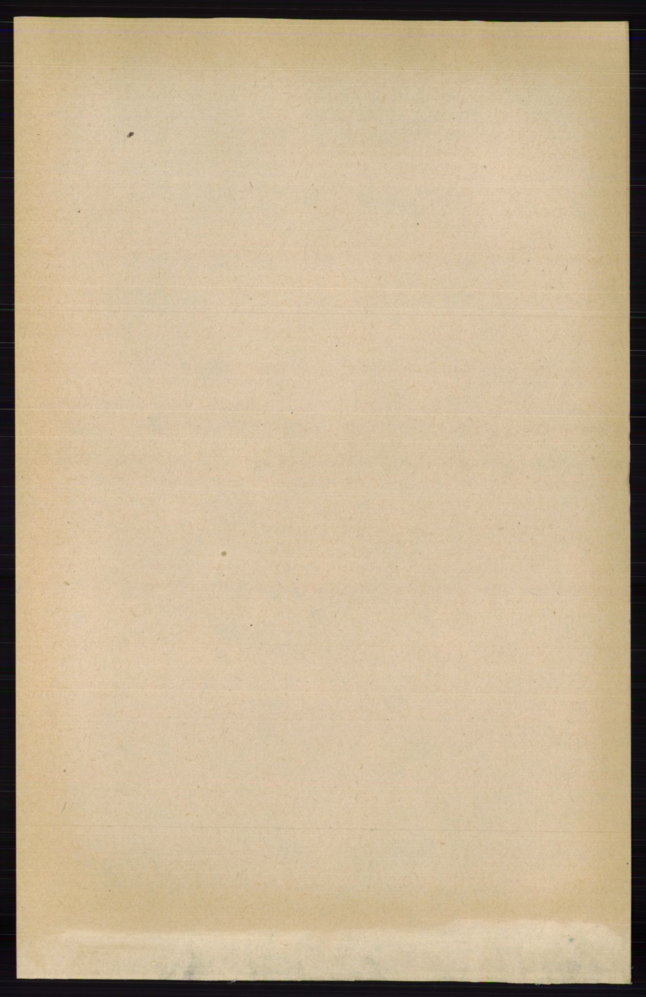 RA, Folketelling 1891 for 0419 Sør-Odal herred, 1891, s. 7268