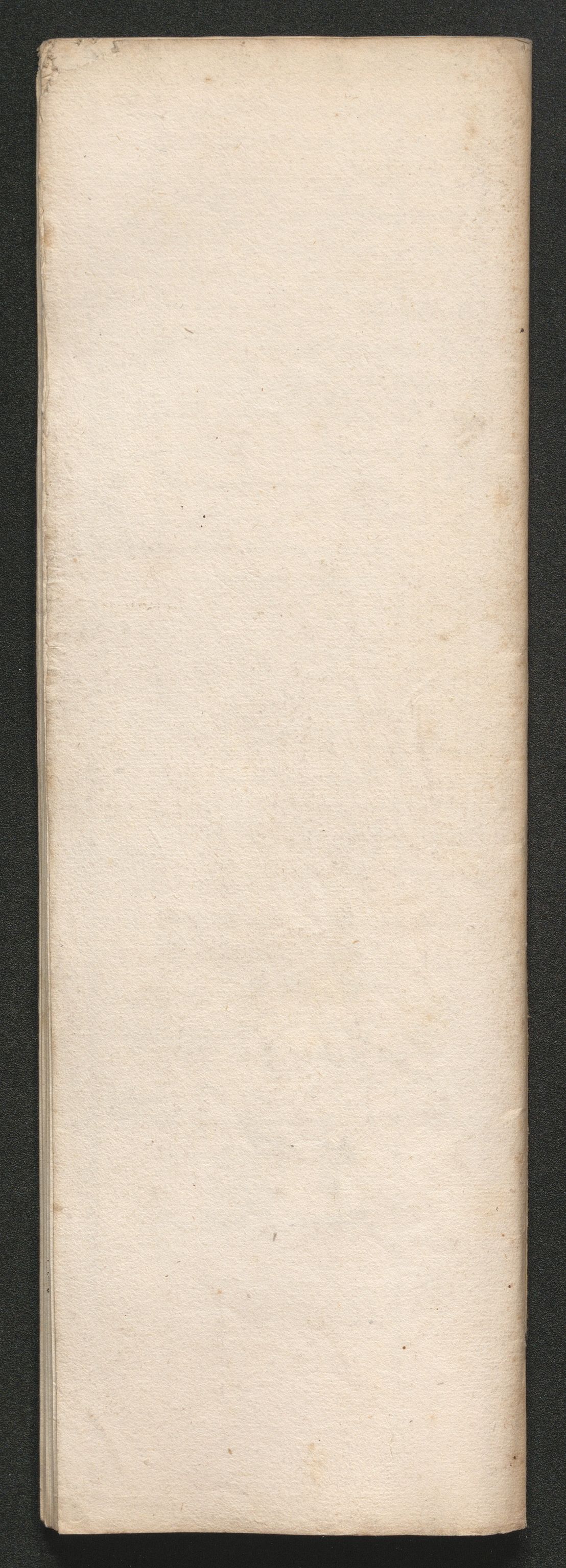 Kongsberg Sølvverk 1623-1816, SAKO/EA-3135/001/D/Dc/Dcd/L0033: Utgiftsregnskap for gruver m.m. , 1658, s. 82