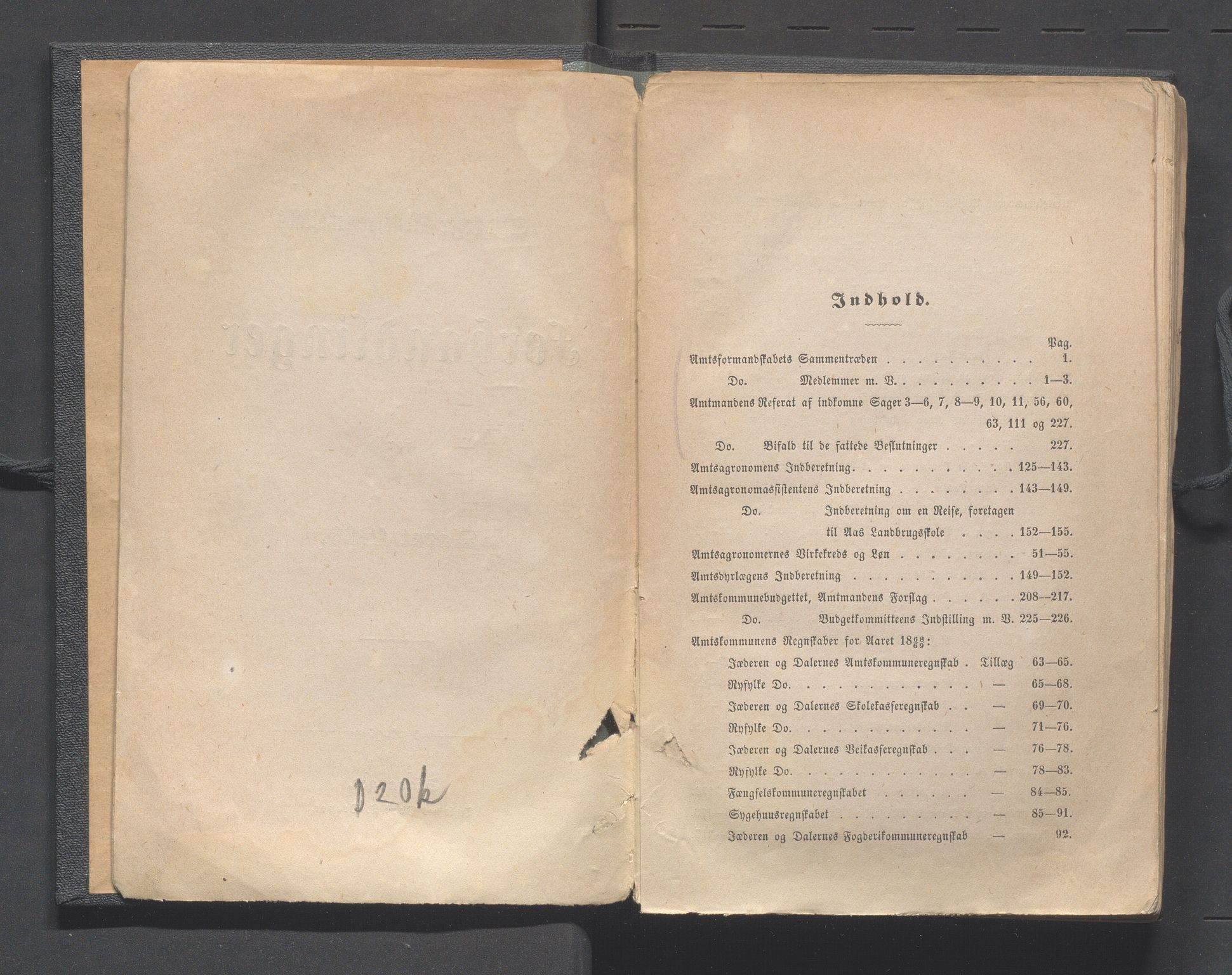 Rogaland fylkeskommune - Fylkesrådmannen , IKAR/A-900/A, 1869, s. 4