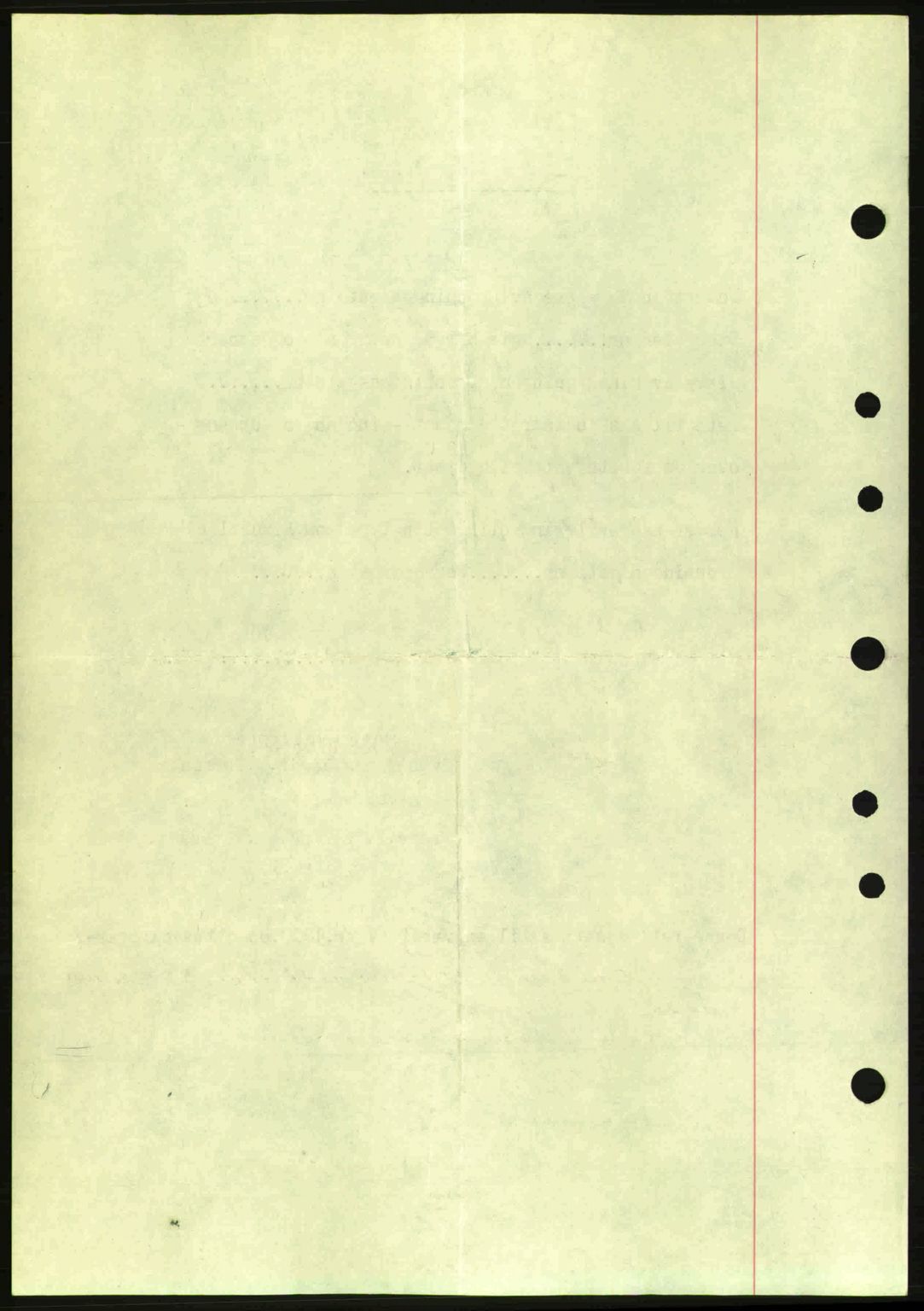 Moss sorenskriveri, SAO/A-10168: Pantebok nr. A5, 1938-1939, Dagboknr: 2322/1938
