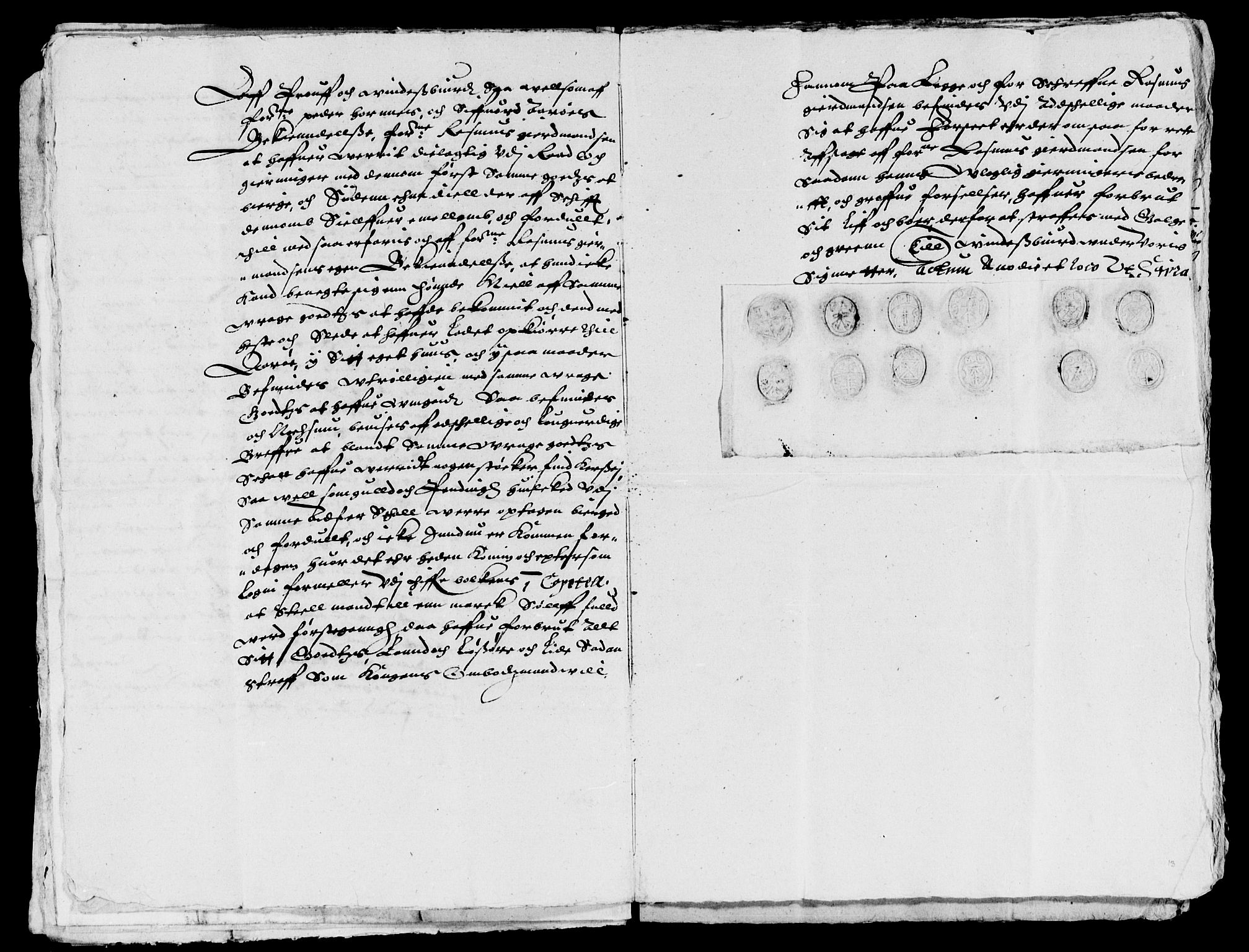 Rentekammeret inntil 1814, Reviderte regnskaper, Lensregnskaper, AV/RA-EA-5023/R/Rb/Rbs/L0005: Stavanger len, 1601-1616