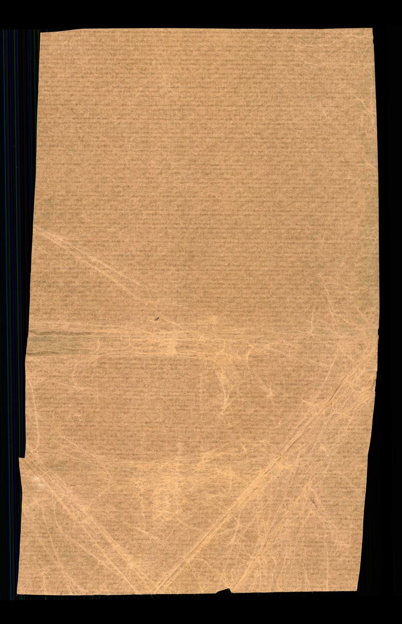 RA, Folketelling 1910 for 1117 Ogna herred, 1910, s. 14